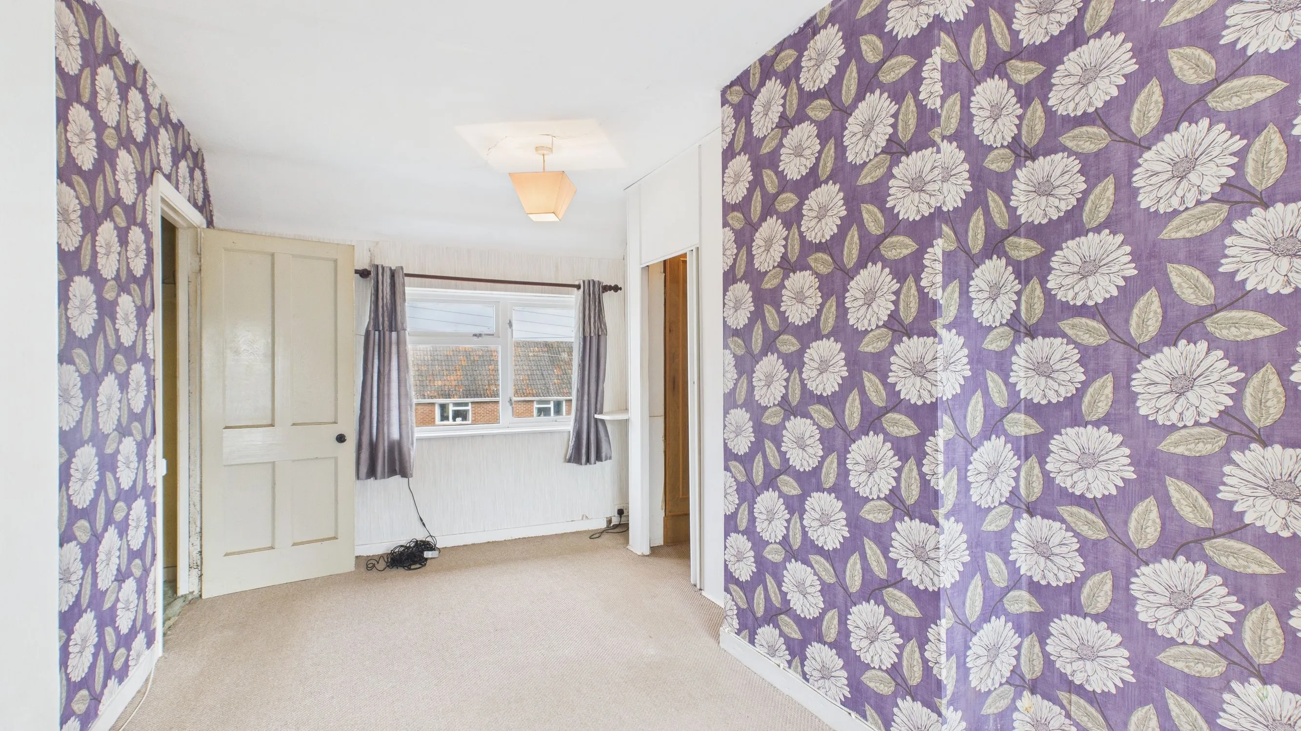 2 Bedroom Terraced in Yeovil