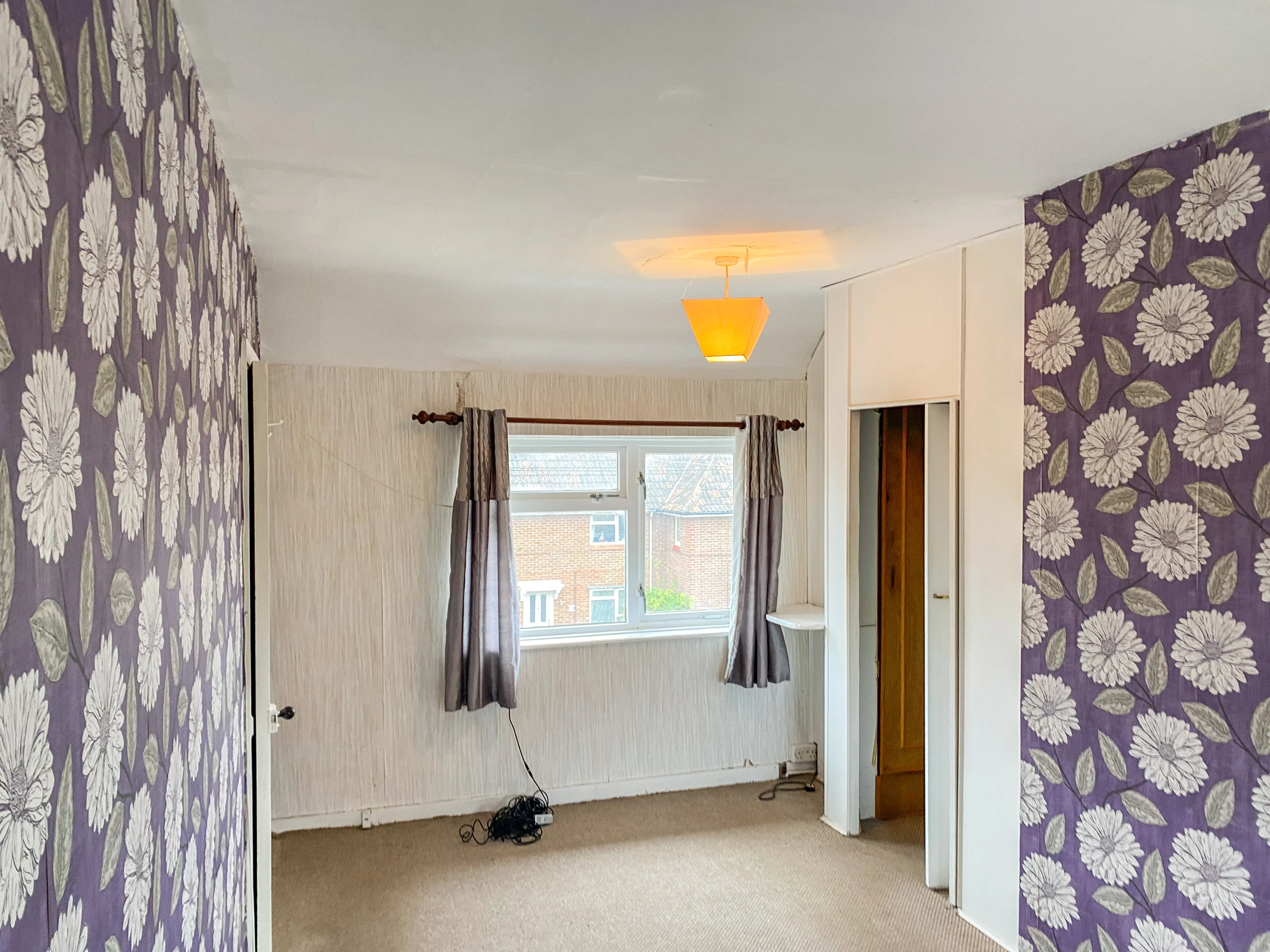 2 Bedroom Terraced in Yeovil