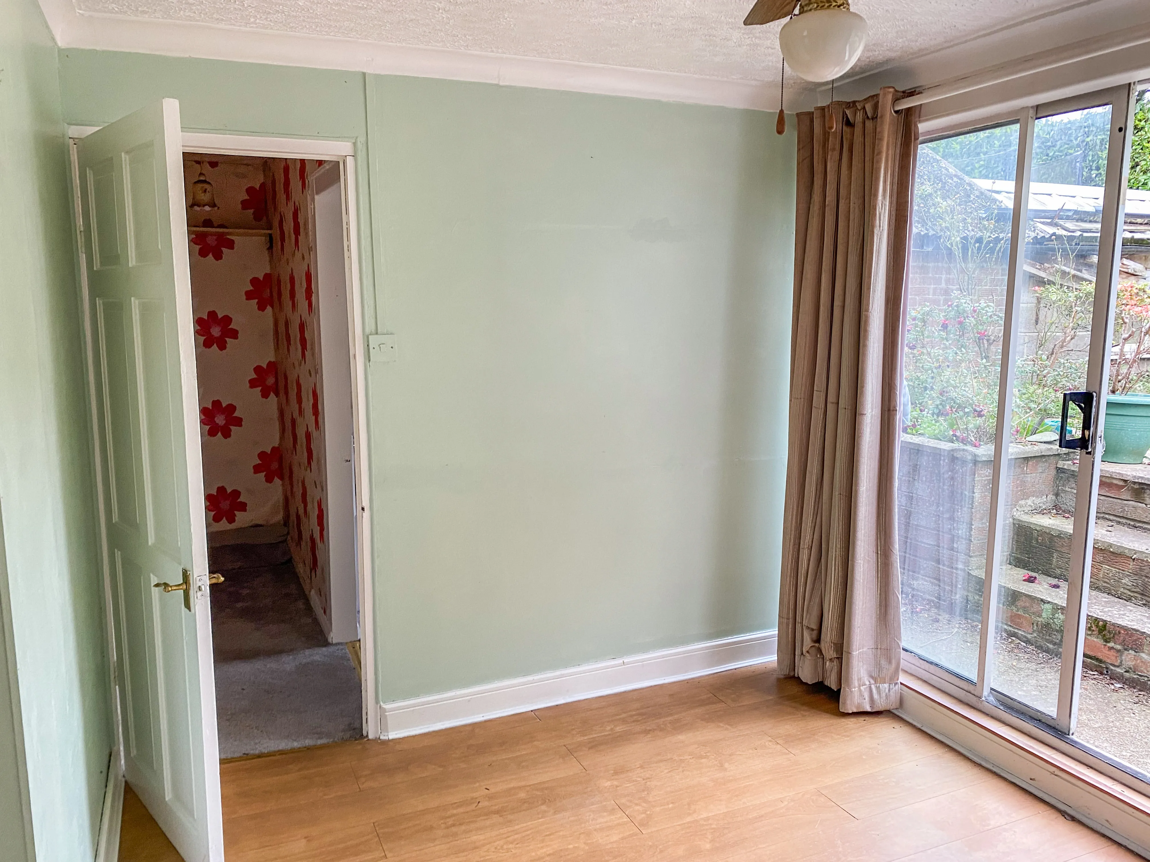 2 Bedroom Terraced in Yeovil