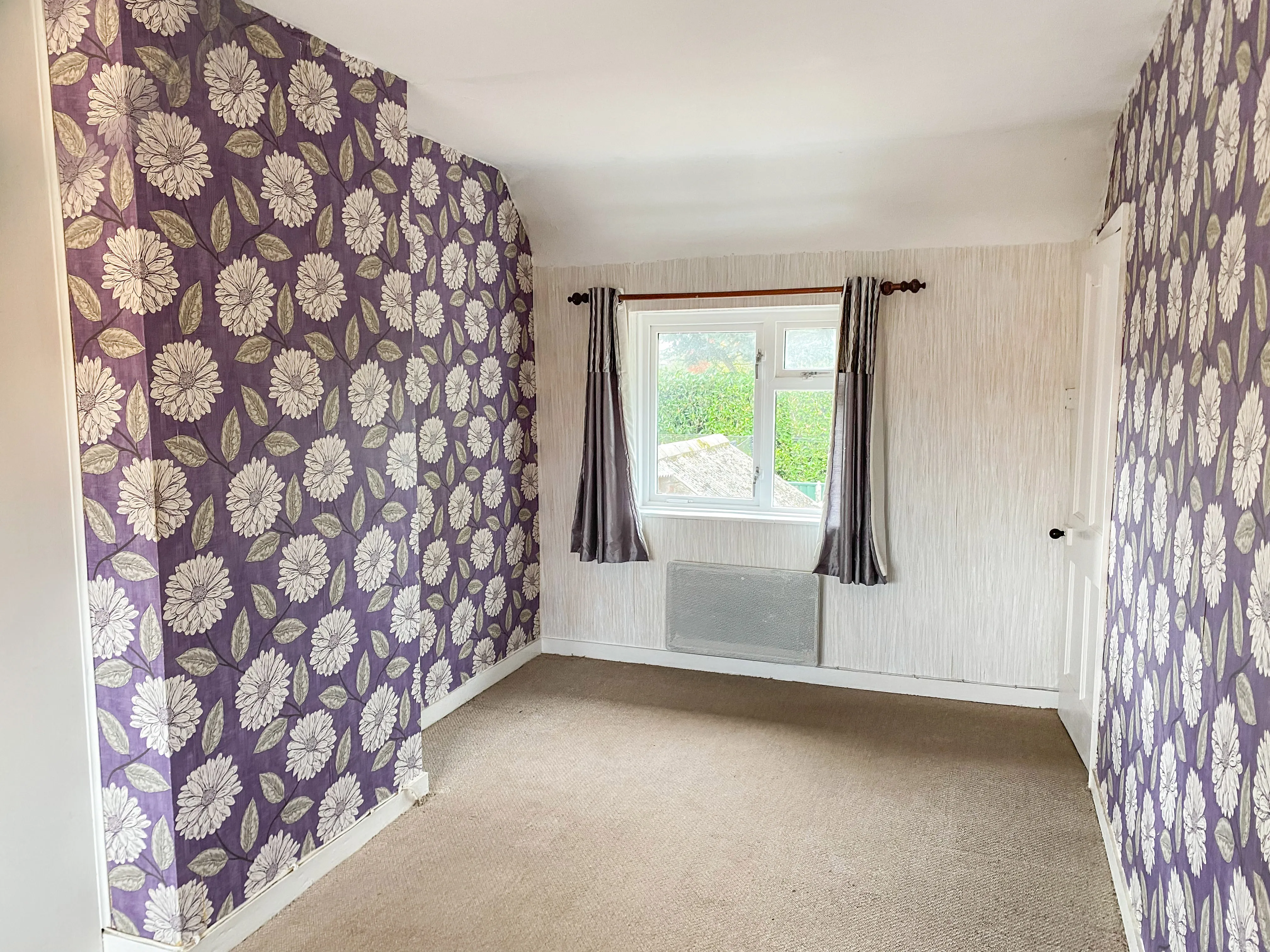 2 Bedroom Terraced in Yeovil