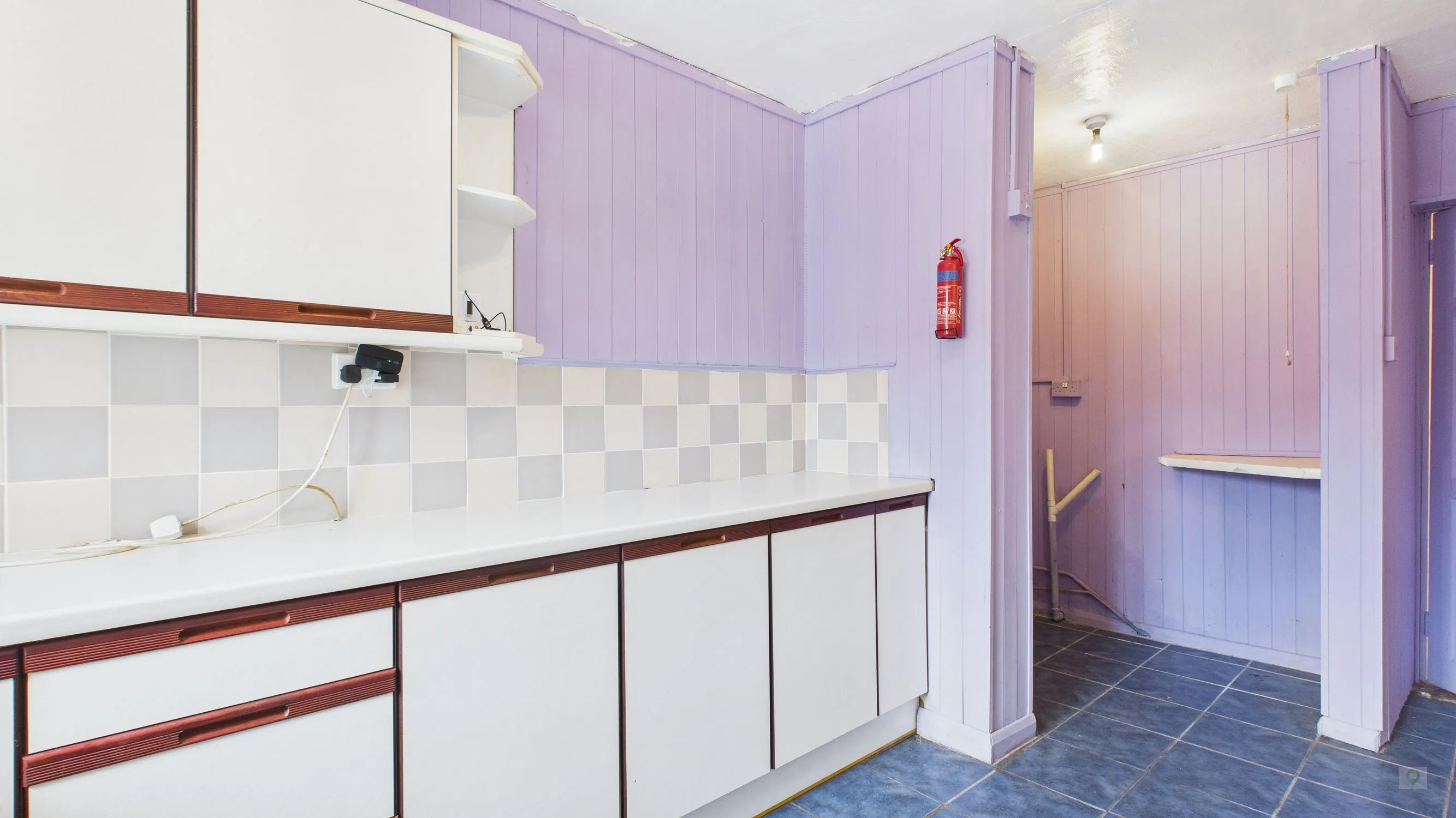 2 Bedroom Terraced in Yeovil