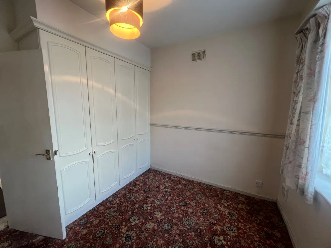 2 Bedroom Semi Detached House in Wolverhampton