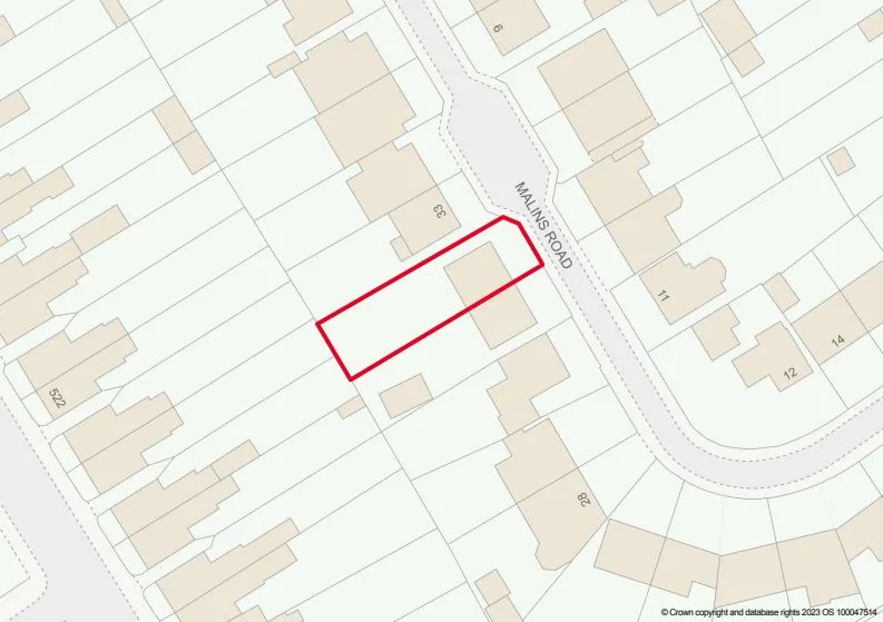 2 Bedroom Semi Detached House in Wolverhampton