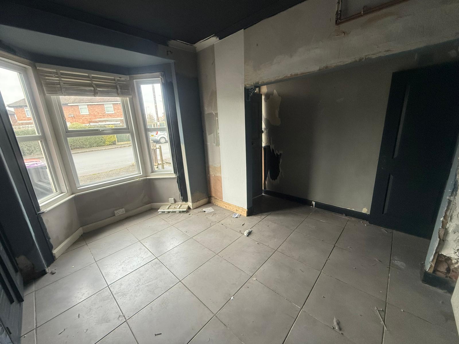 3 Bedroom Semi-Detached in Telford