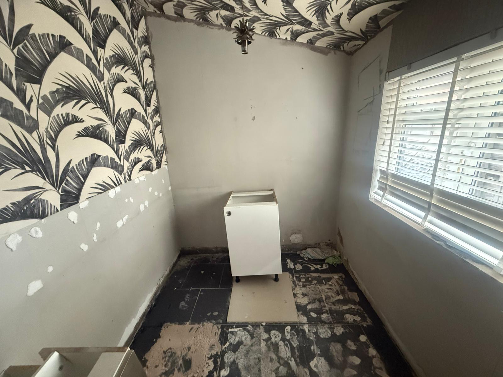 3 Bedroom Semi-Detached in Telford