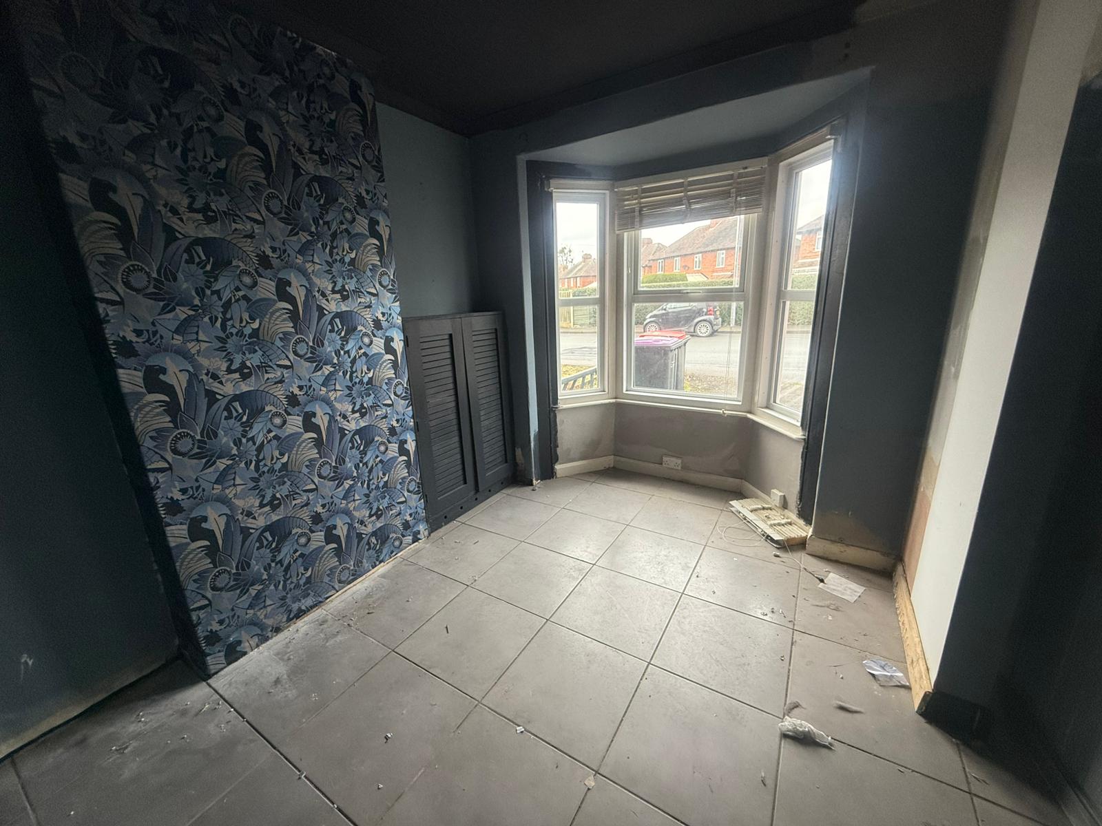 3 Bedroom Semi-Detached in Telford