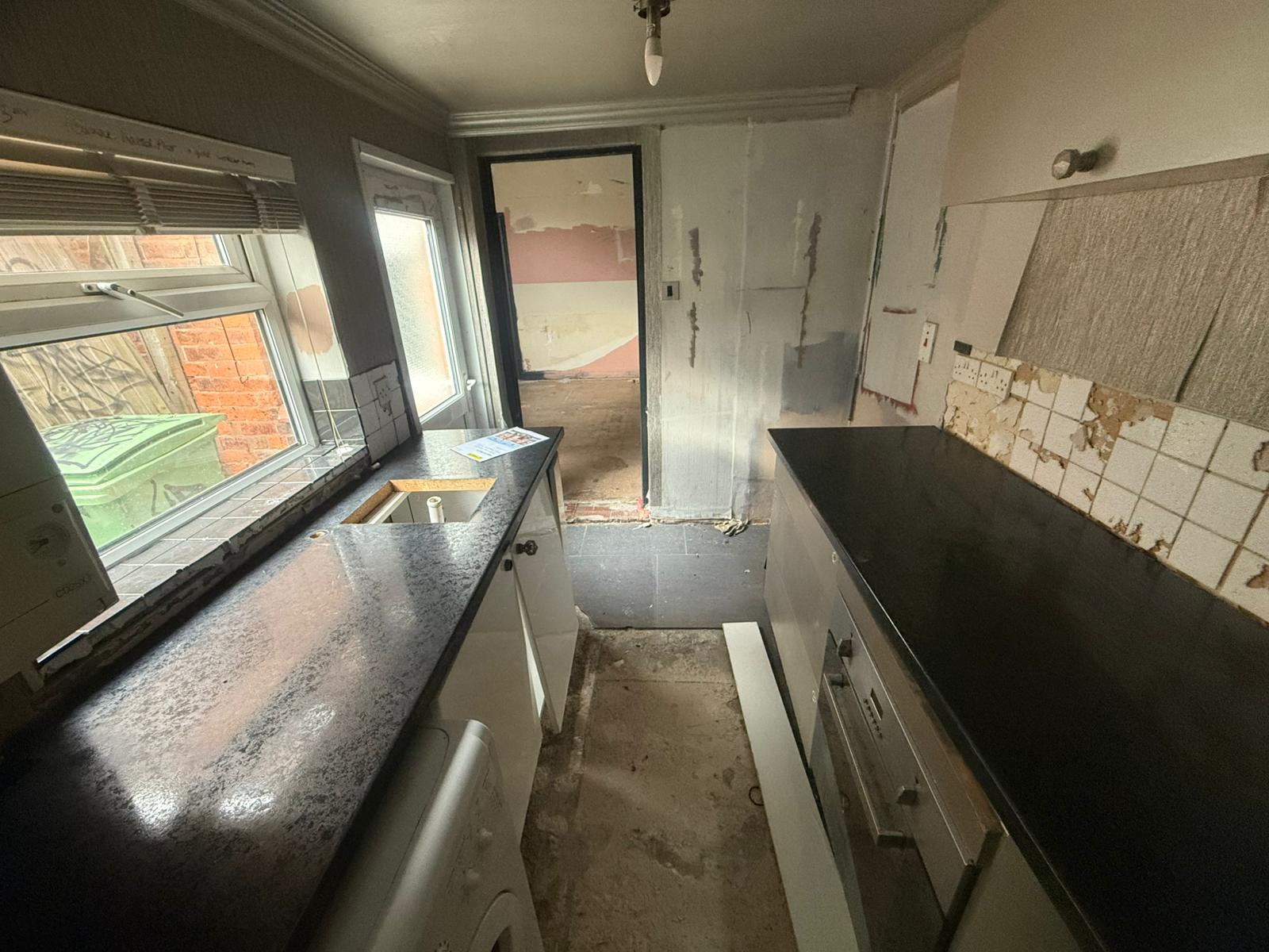 3 Bedroom Semi-Detached in Telford