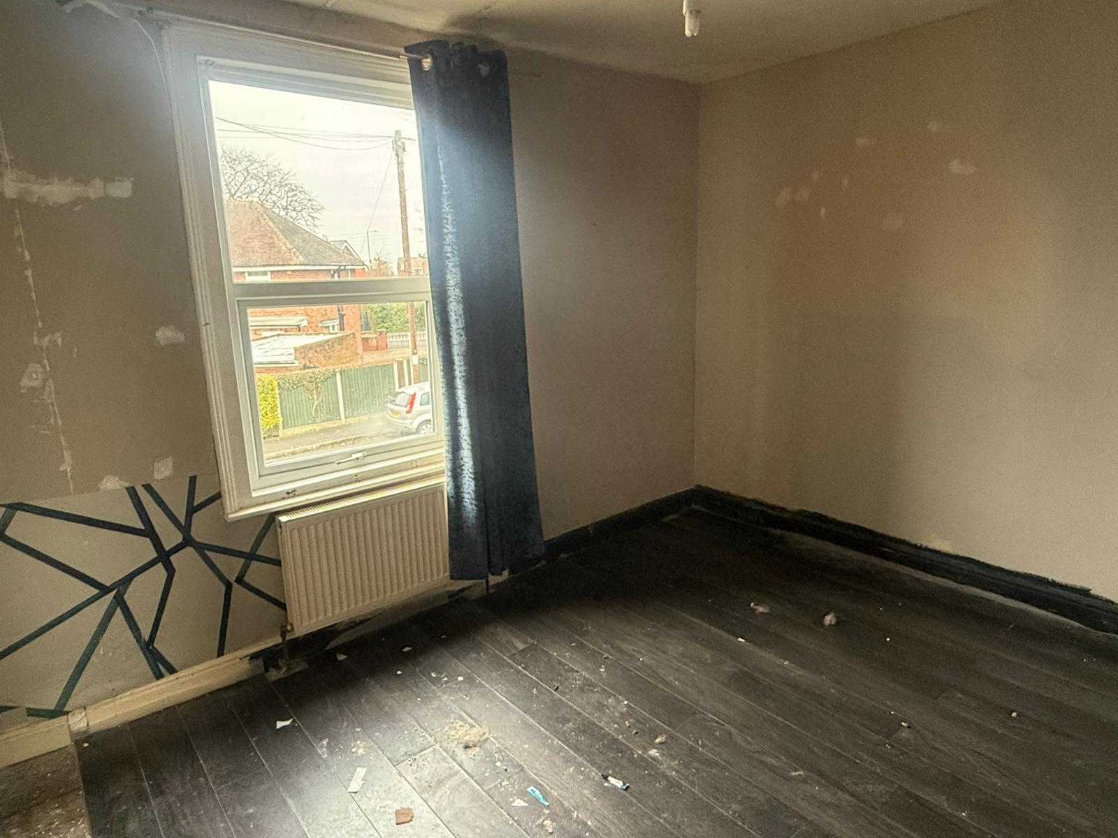 3 Bedroom Semi-Detached in Telford