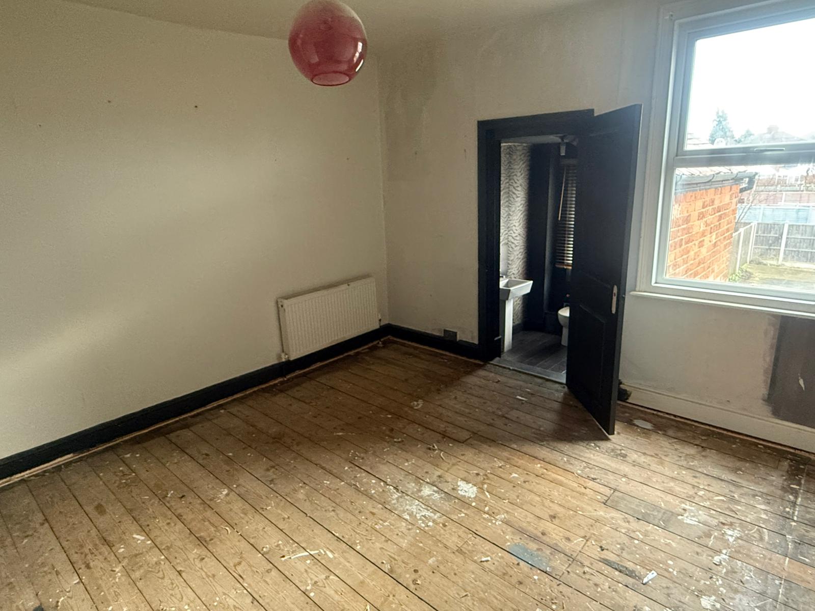 3 Bedroom Semi-Detached in Telford