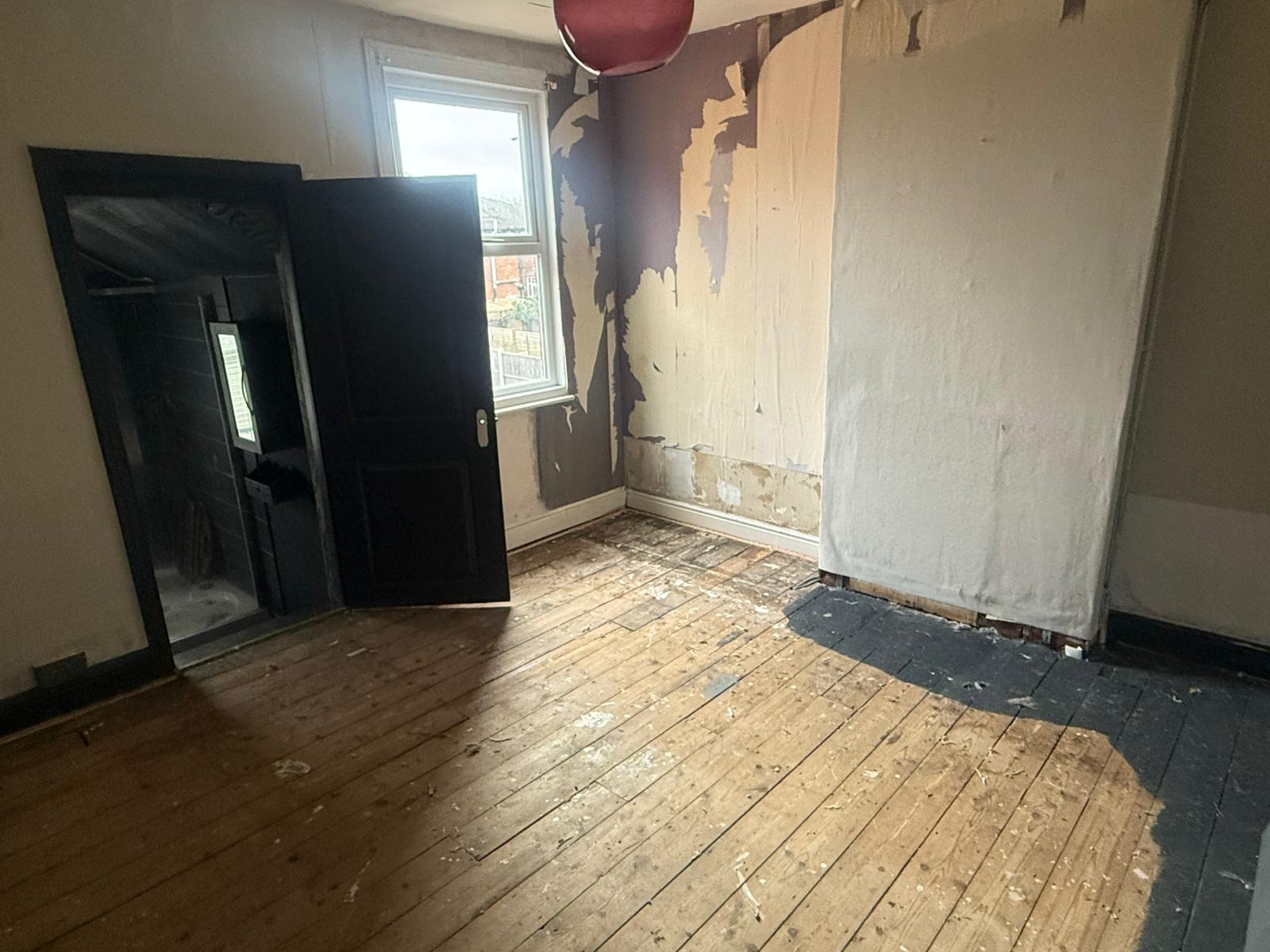3 Bedroom Semi-Detached in Telford