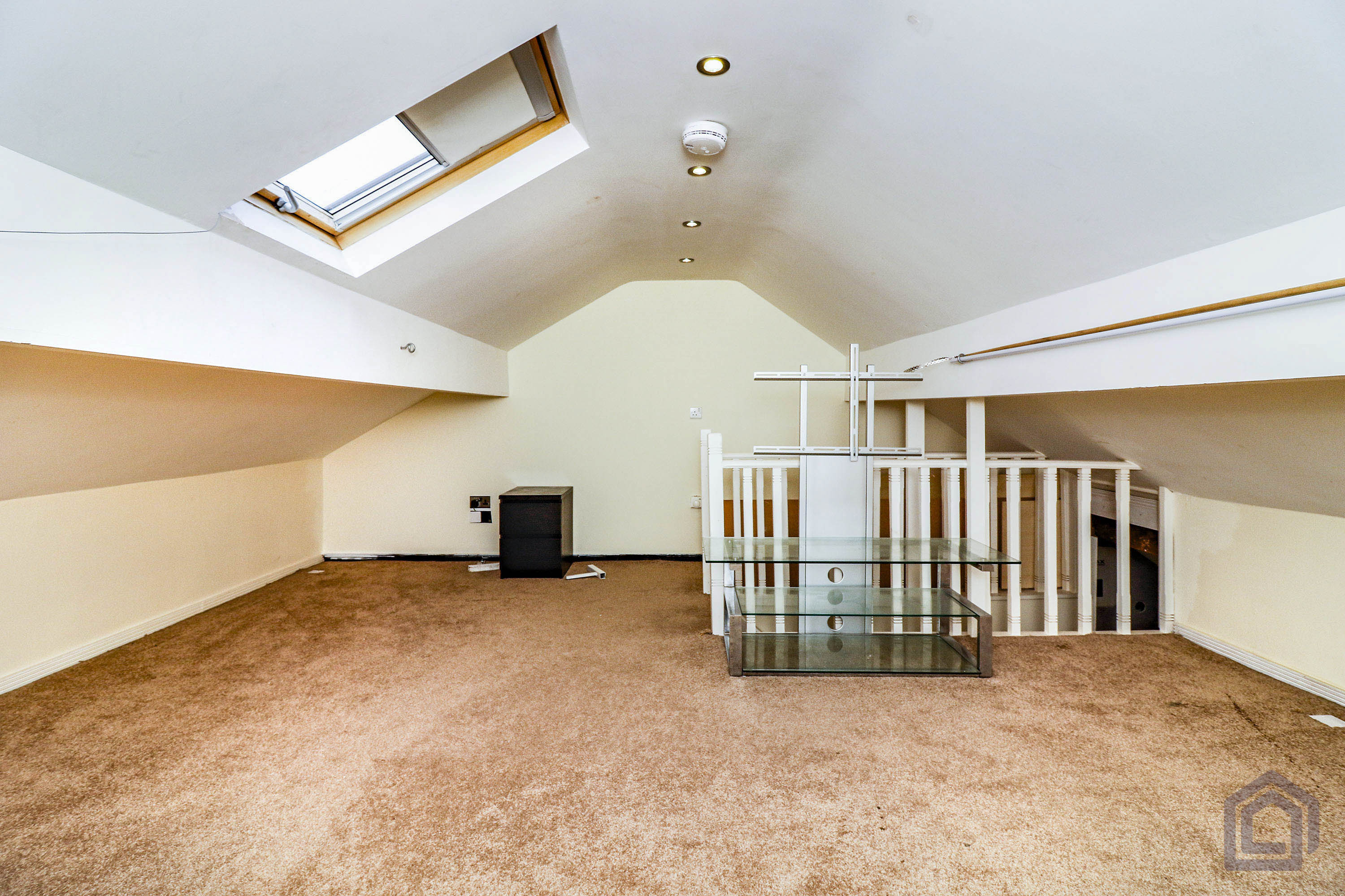 4 Bedroom Semi-Detached in Southport