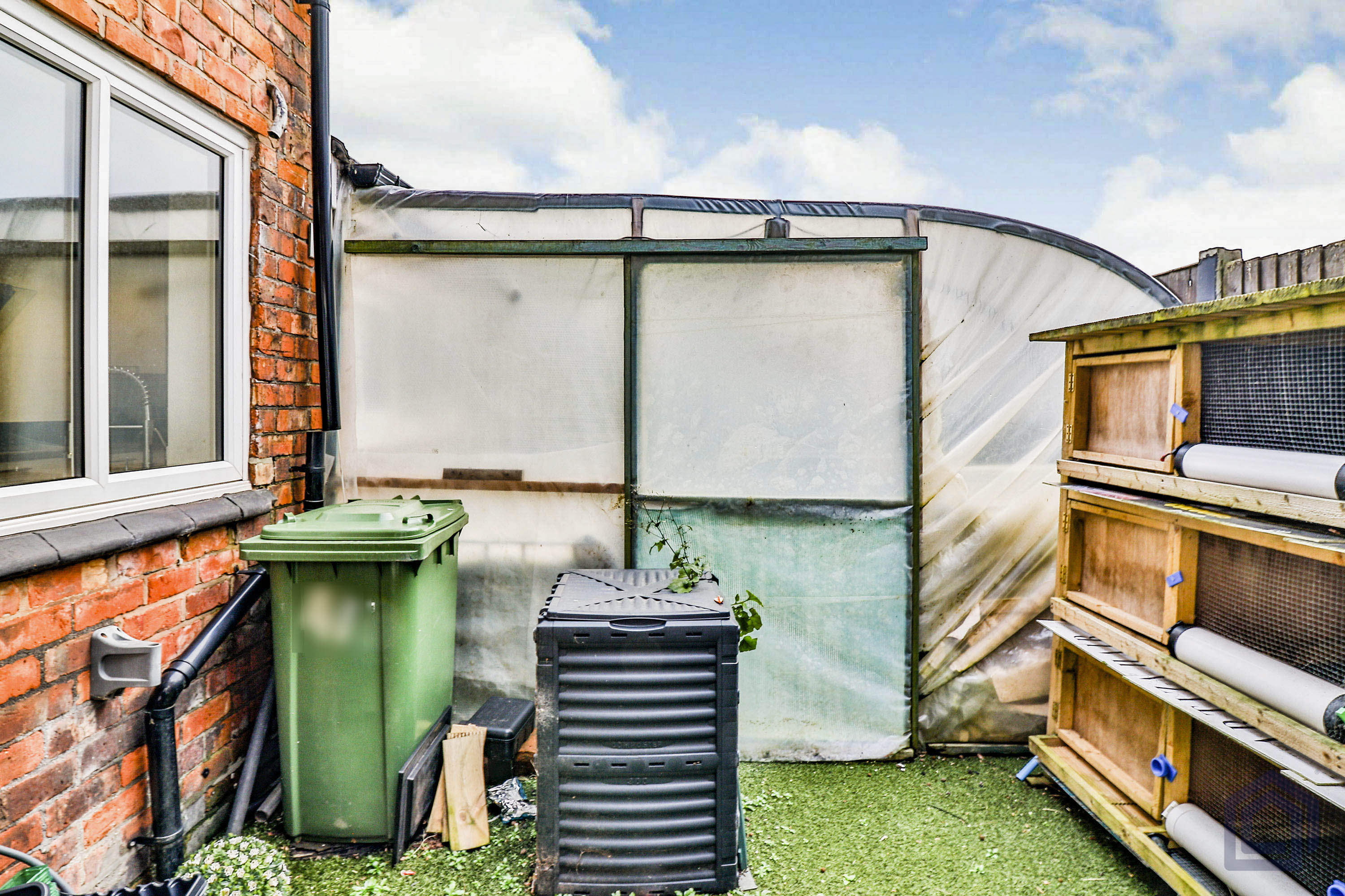 4 Bedroom Semi-Detached in Southport