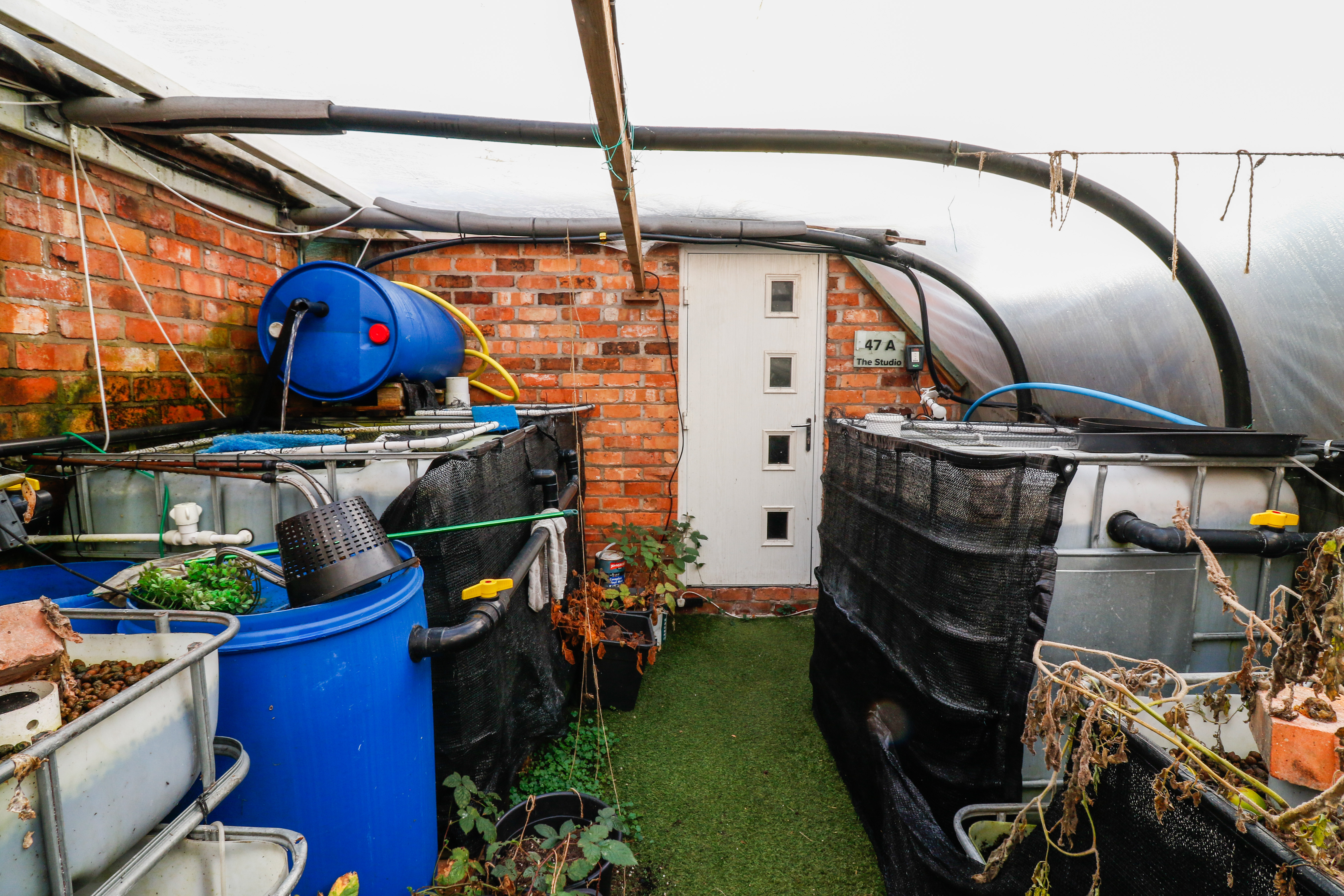 4 Bedroom Semi-Detached in Southport