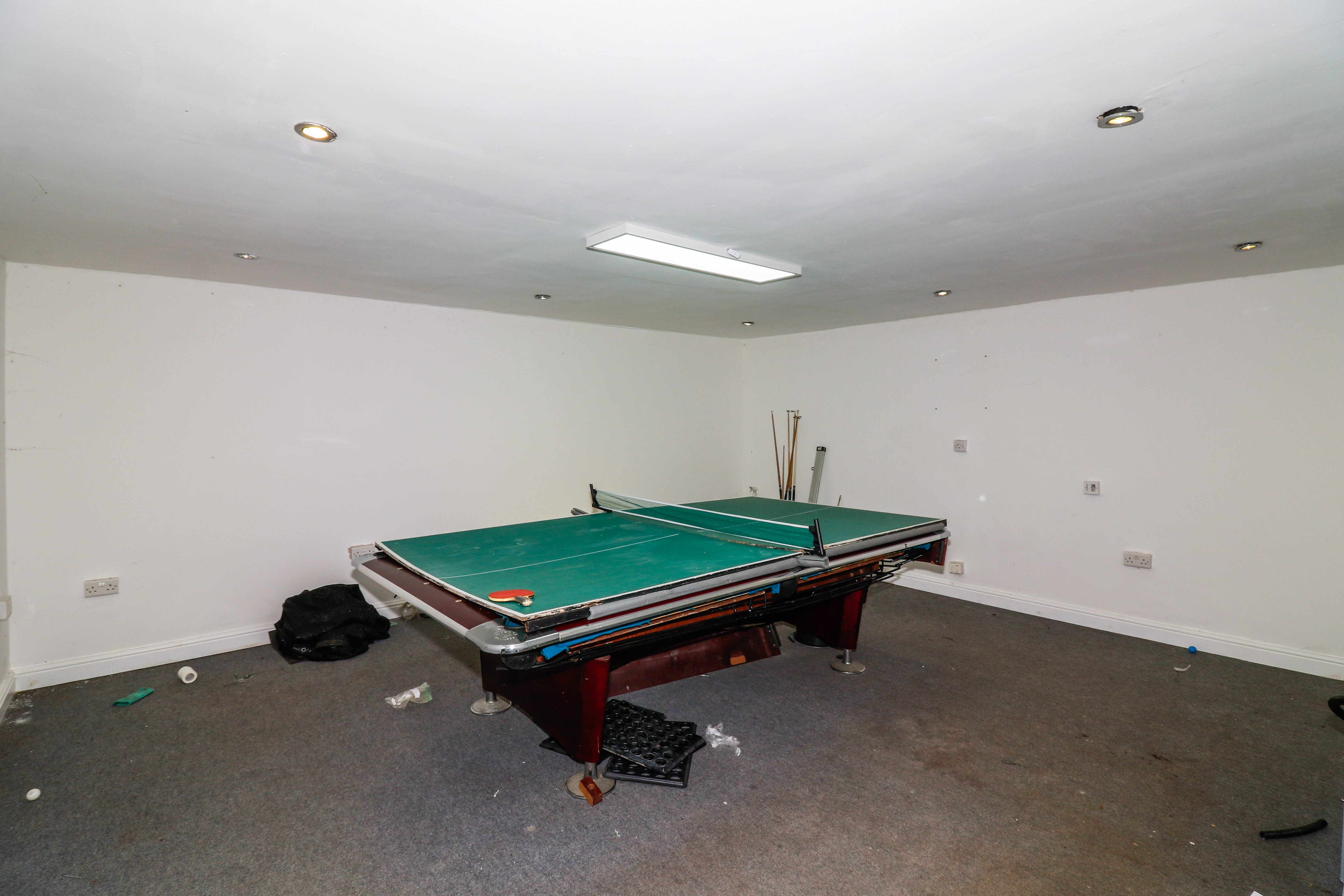 4 Bedroom Semi-Detached in Southport