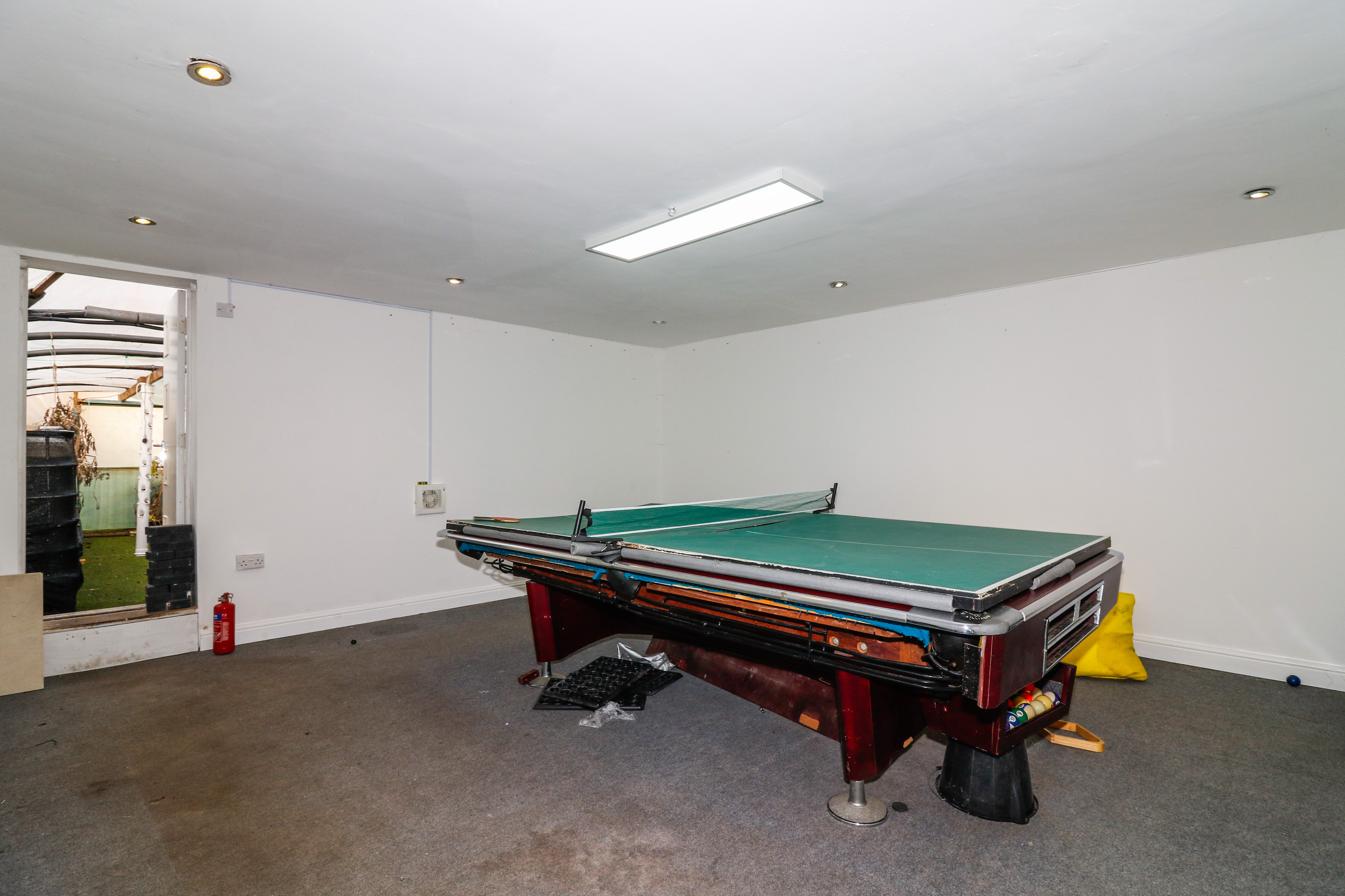 4 Bedroom Semi-Detached in Southport