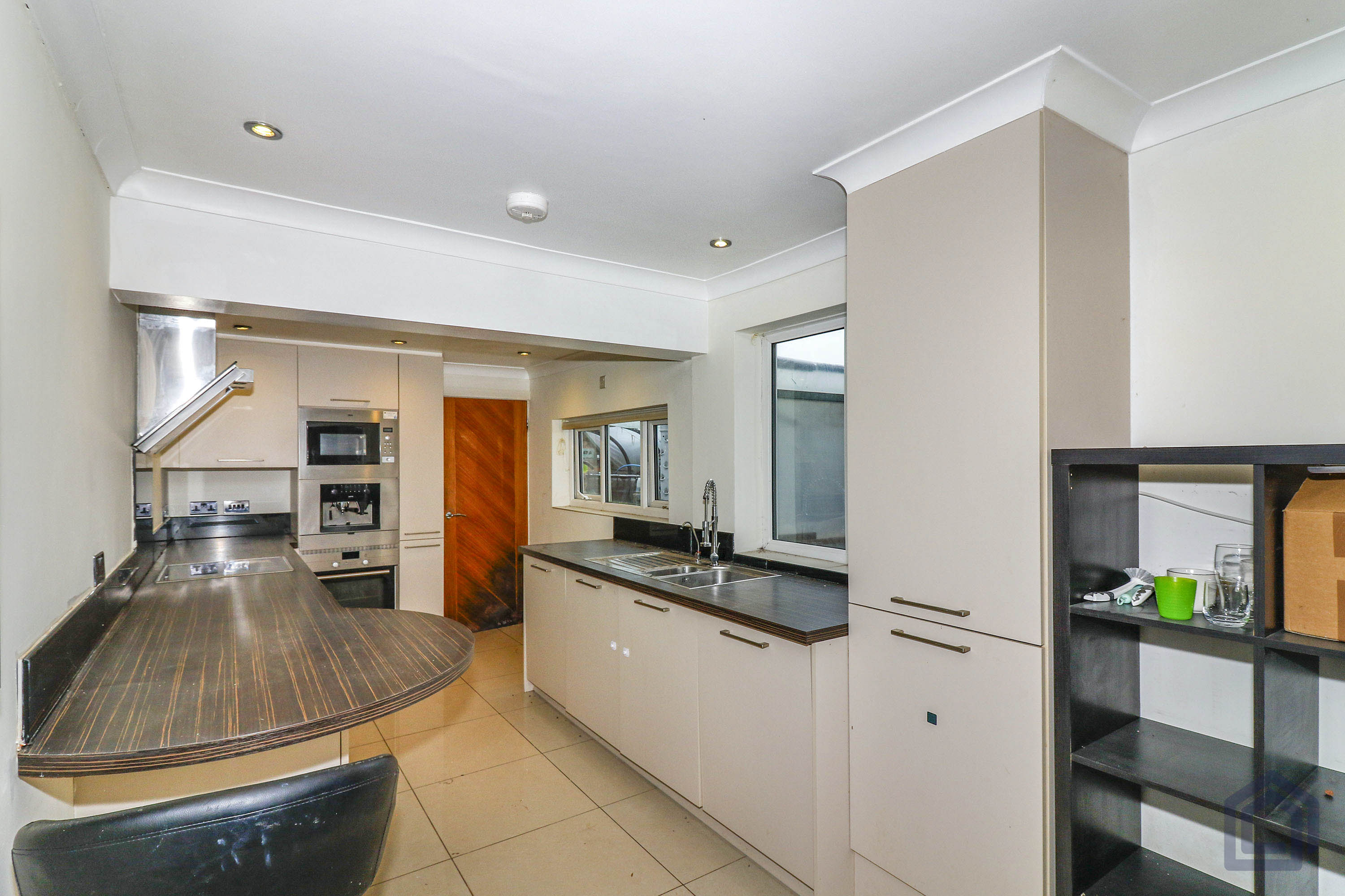 4 Bedroom Semi-Detached in Southport