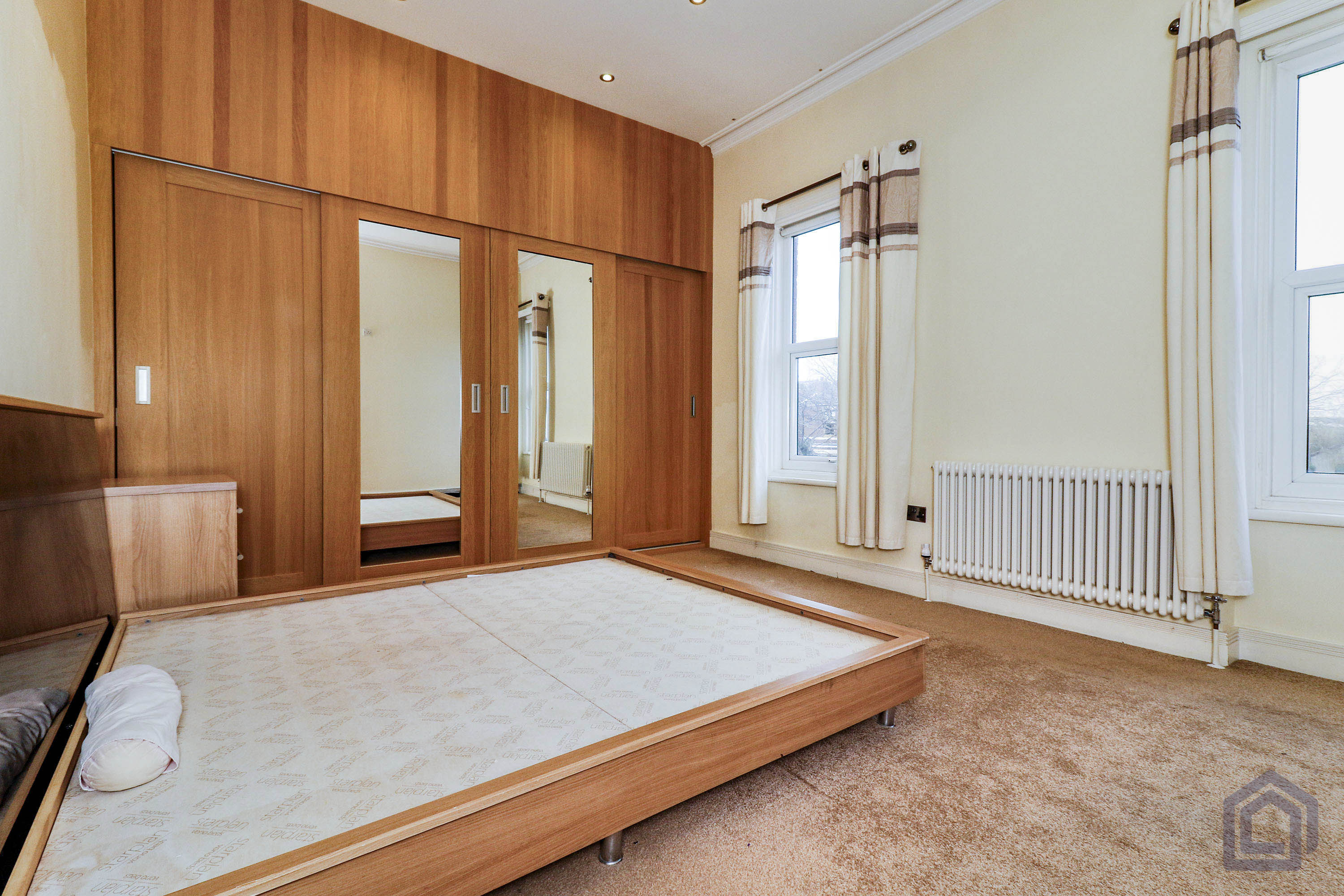 4 Bedroom Semi-Detached in Southport