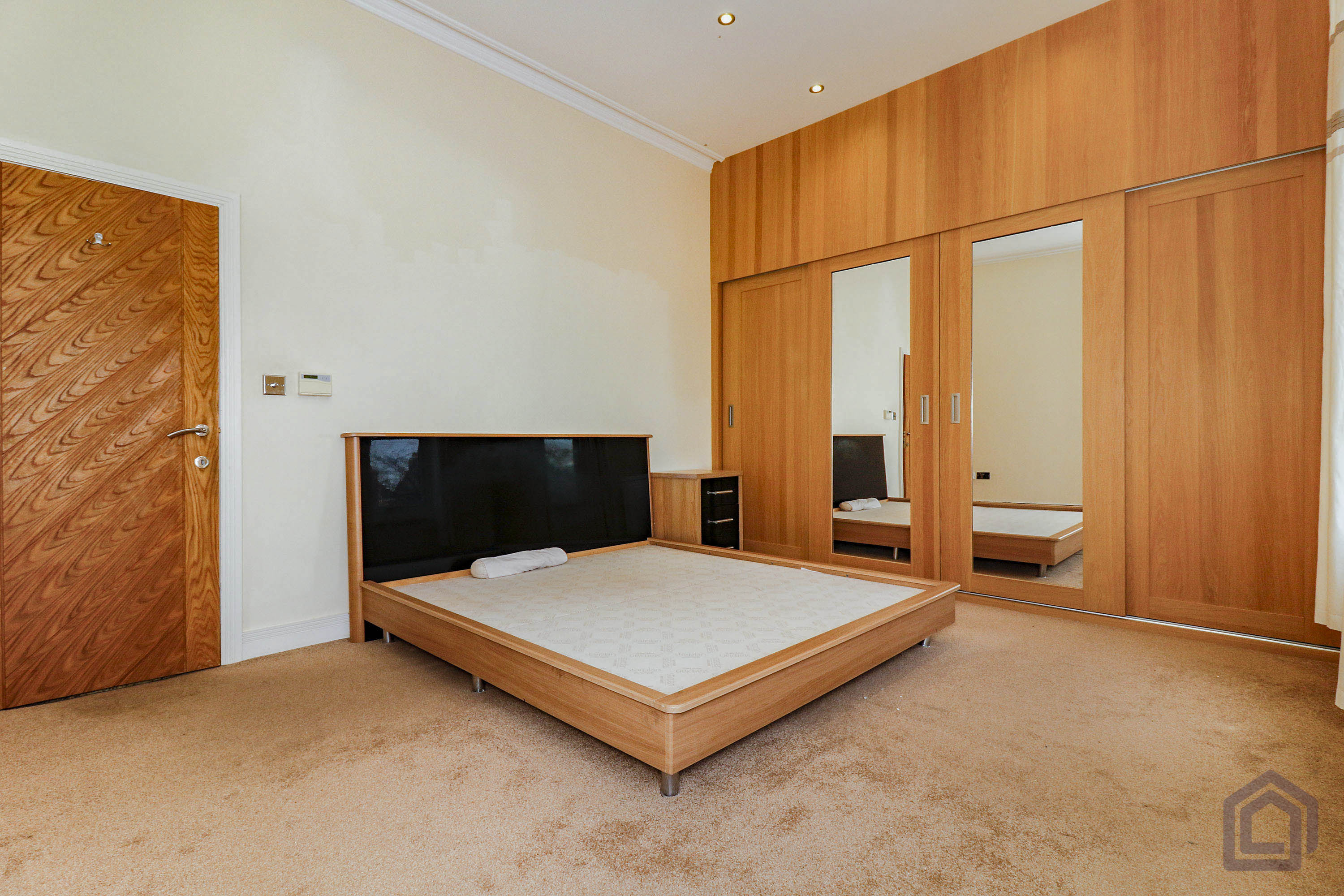 4 Bedroom Semi-Detached in Southport