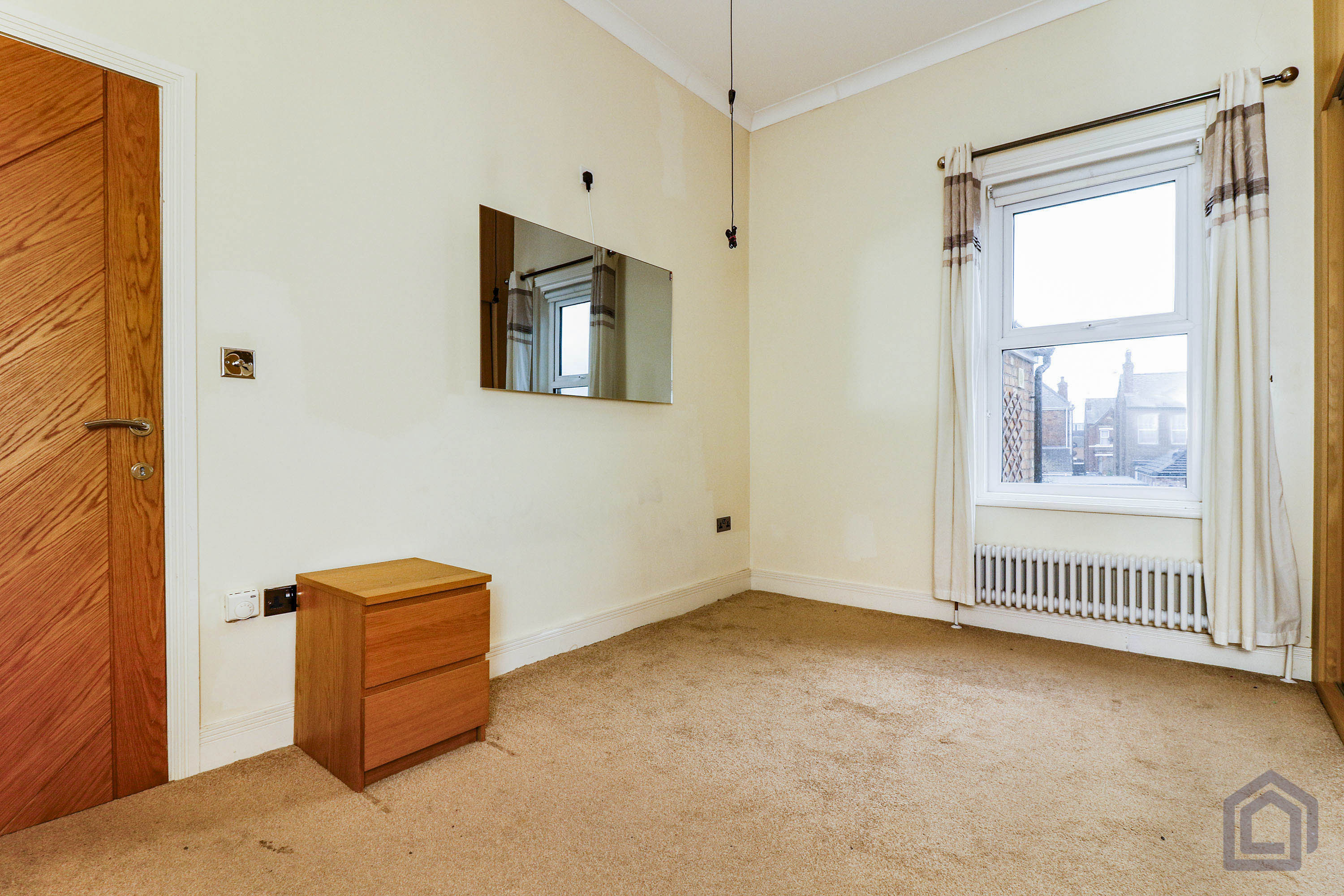 4 Bedroom Semi-Detached in Southport