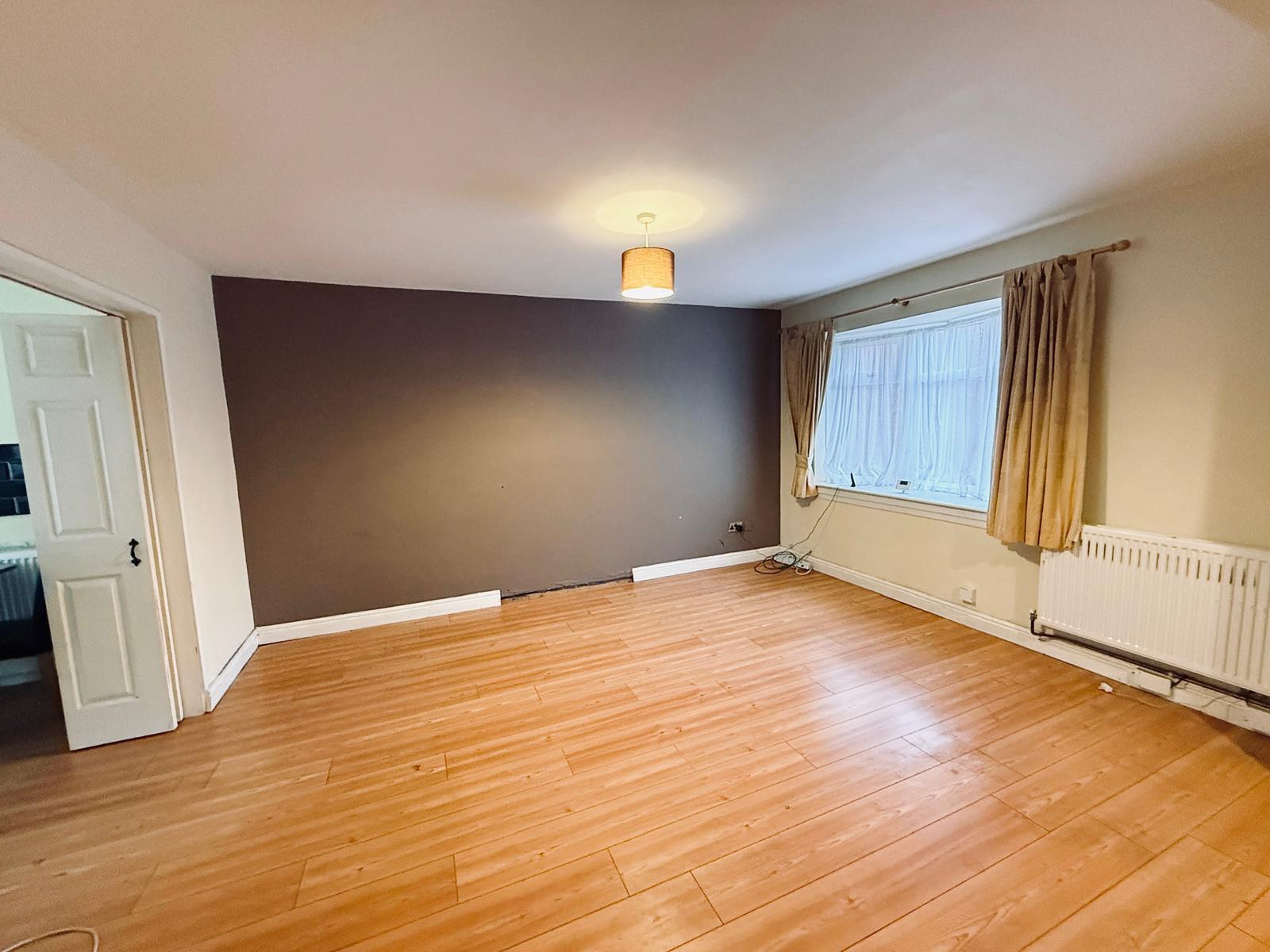 2 Bedroom Terraced in Walsall