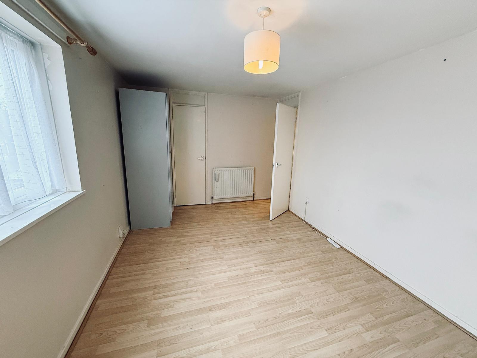 2 Bedroom Terraced in Walsall
