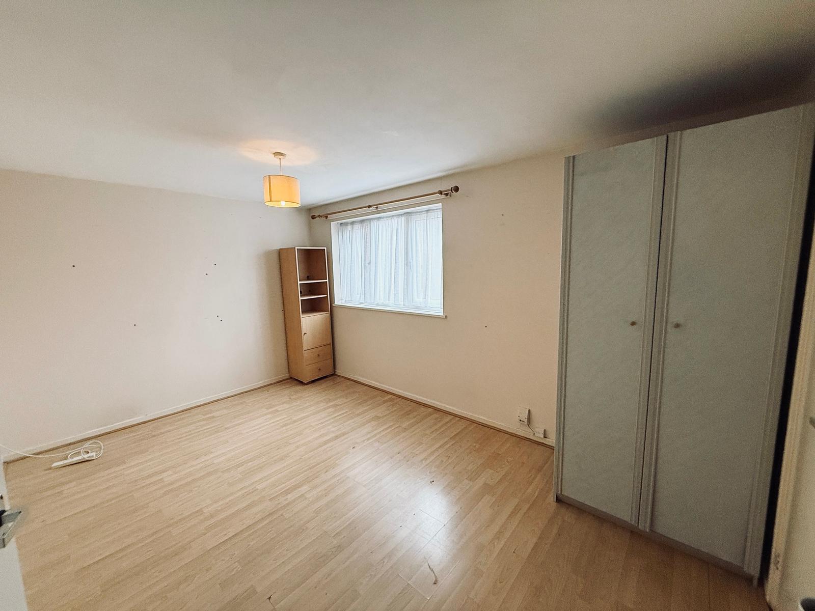 2 Bedroom Terraced in Walsall