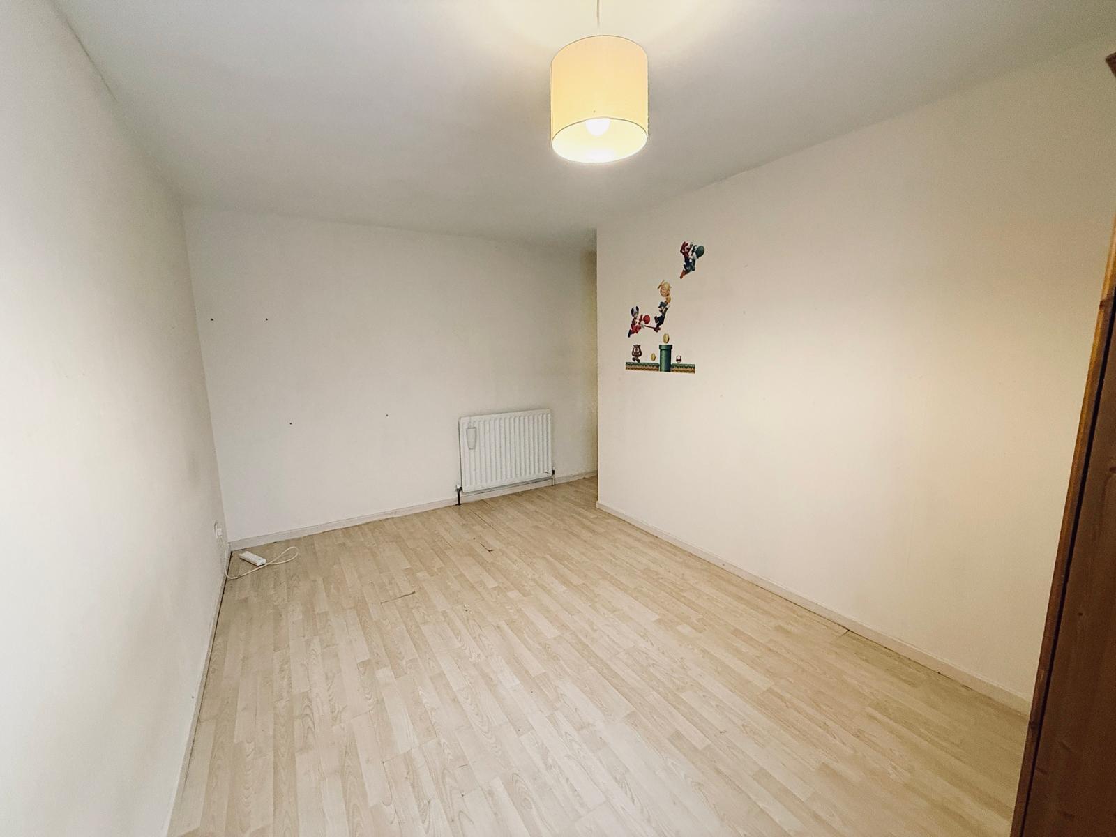 2 Bedroom Terraced in Walsall