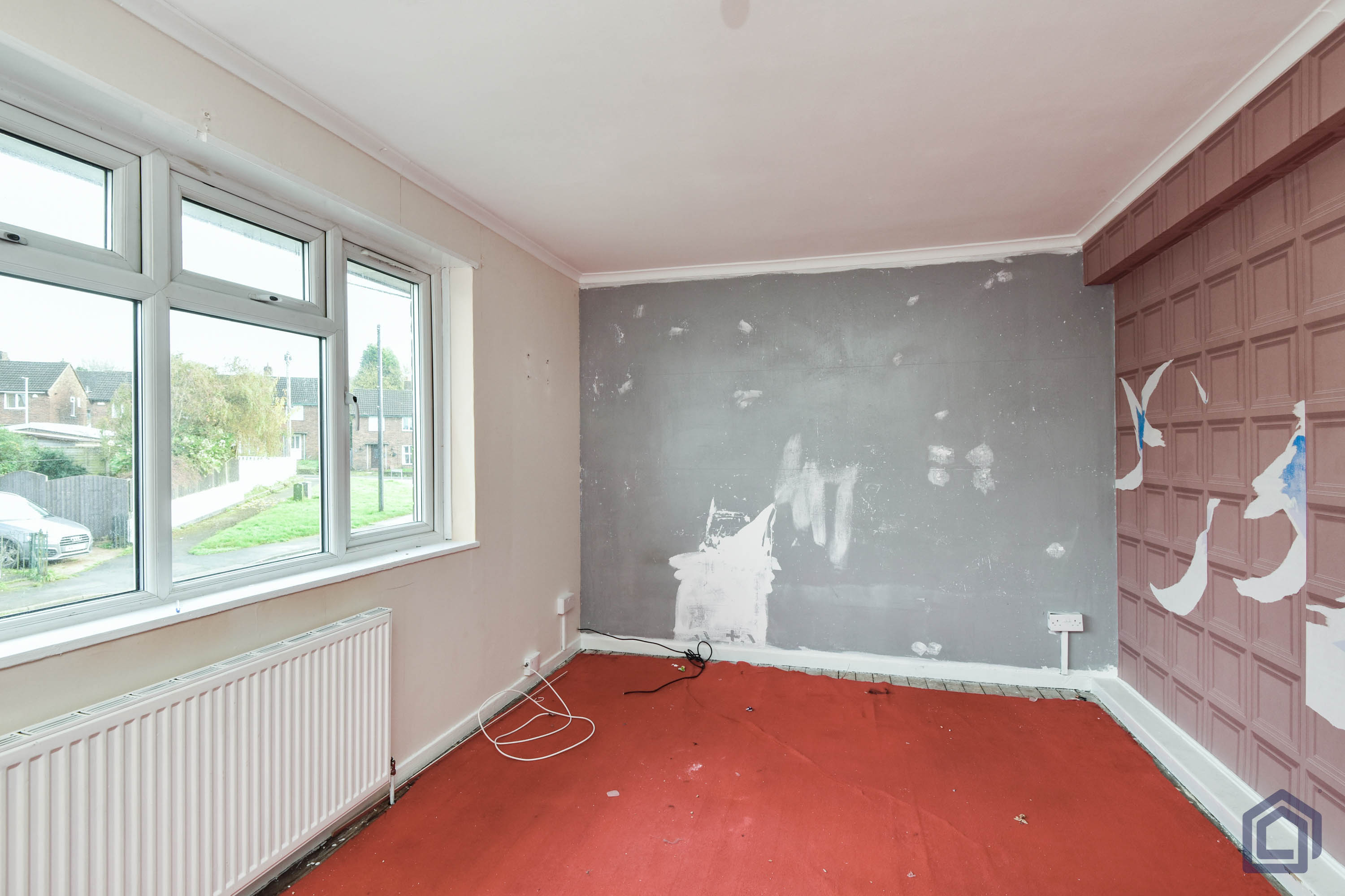 3 Bedroom Semi-Detached in Kidsgrove