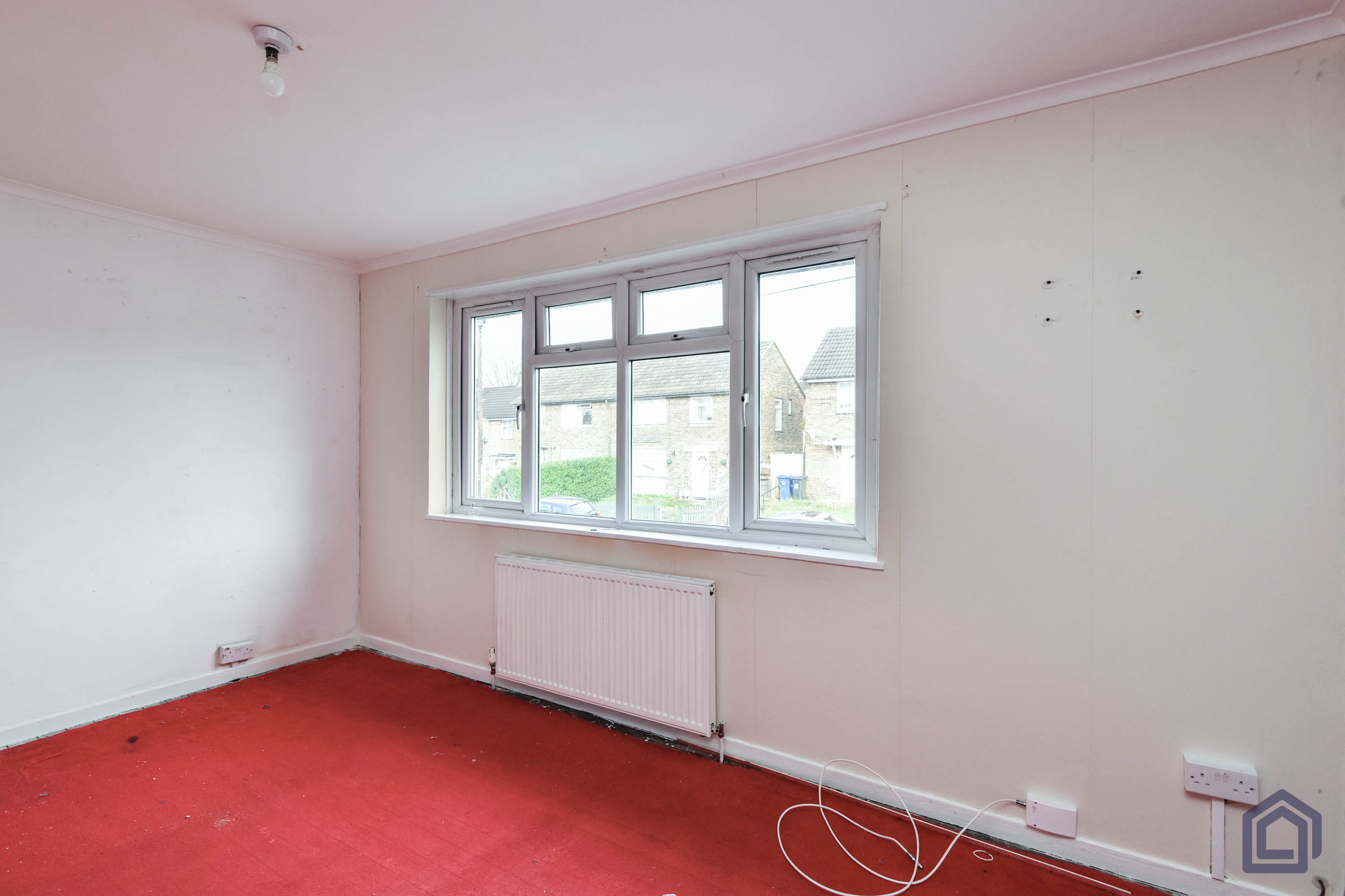 3 Bedroom Semi-Detached in Kidsgrove