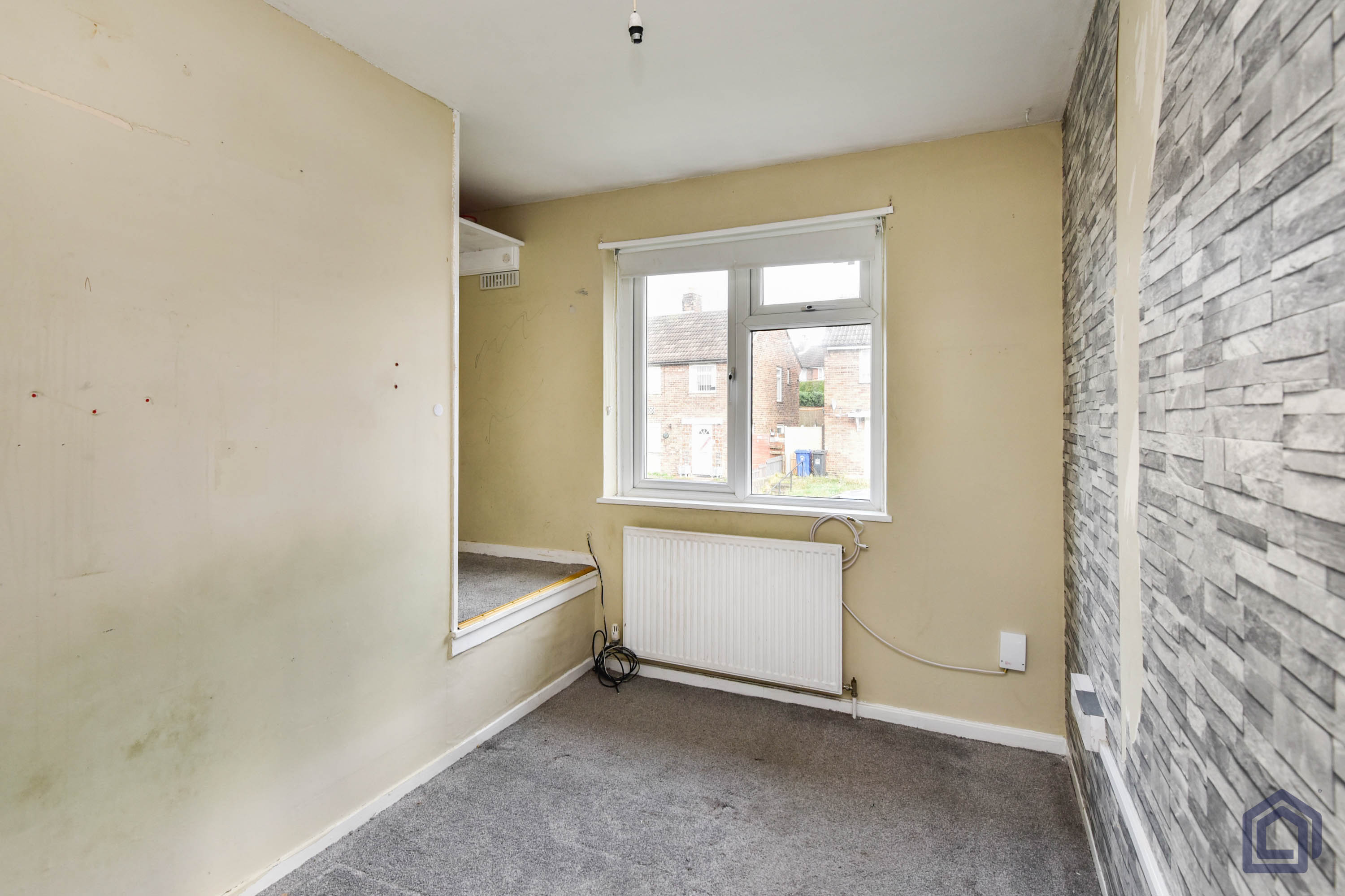 3 Bedroom Semi-Detached in Kidsgrove