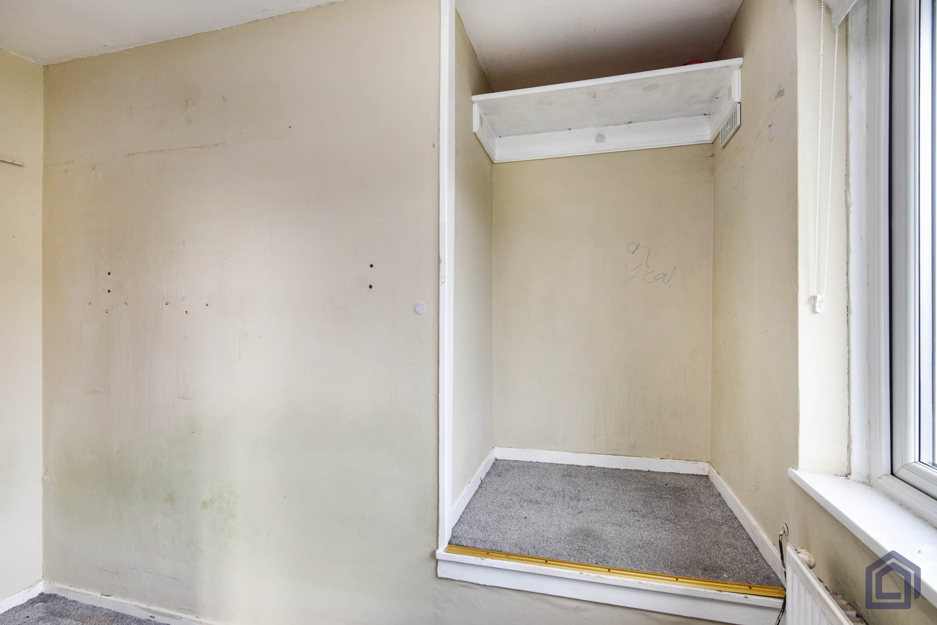 3 Bedroom Semi-Detached in Kidsgrove