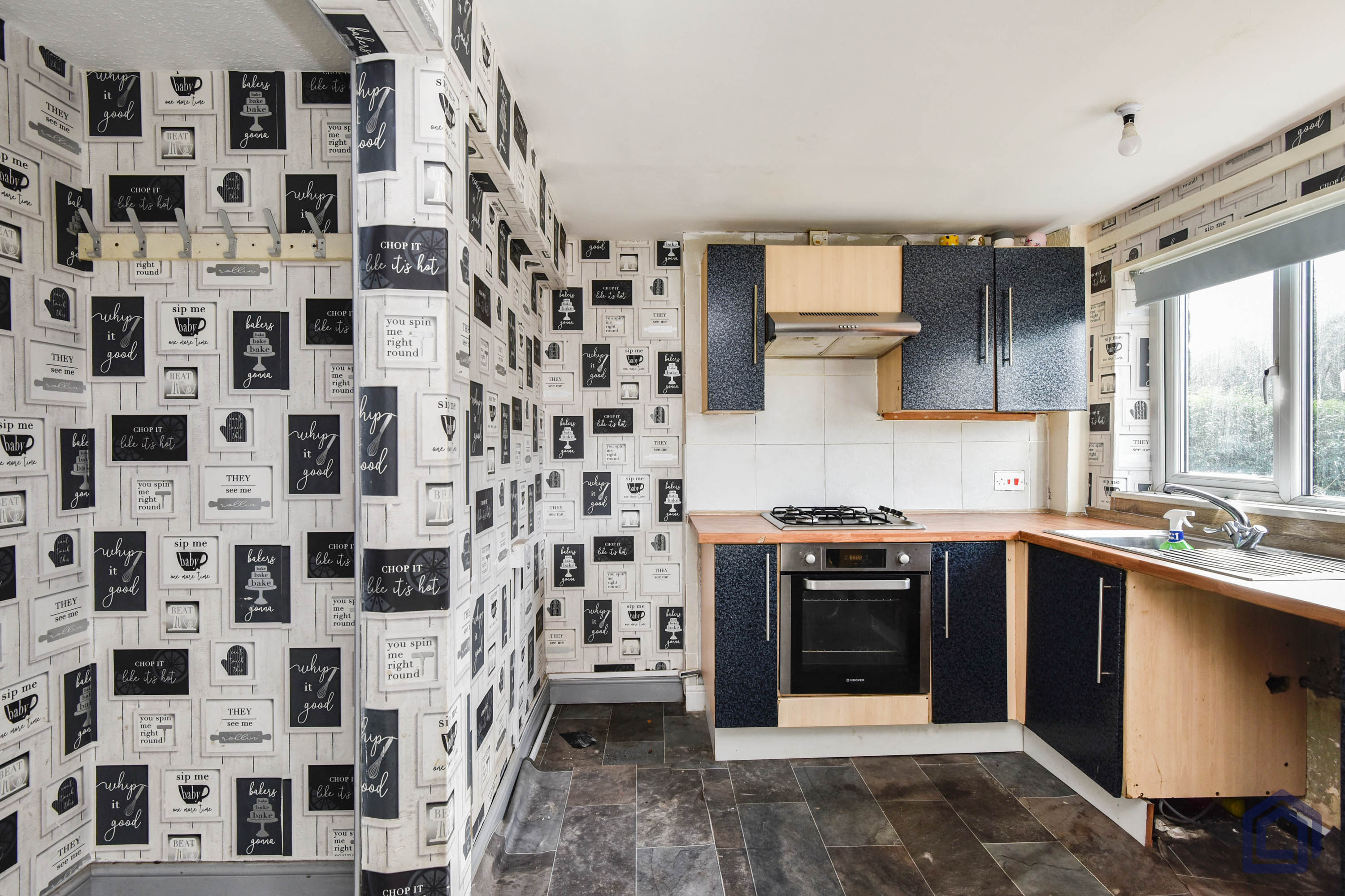 3 Bedroom Semi-Detached in Kidsgrove