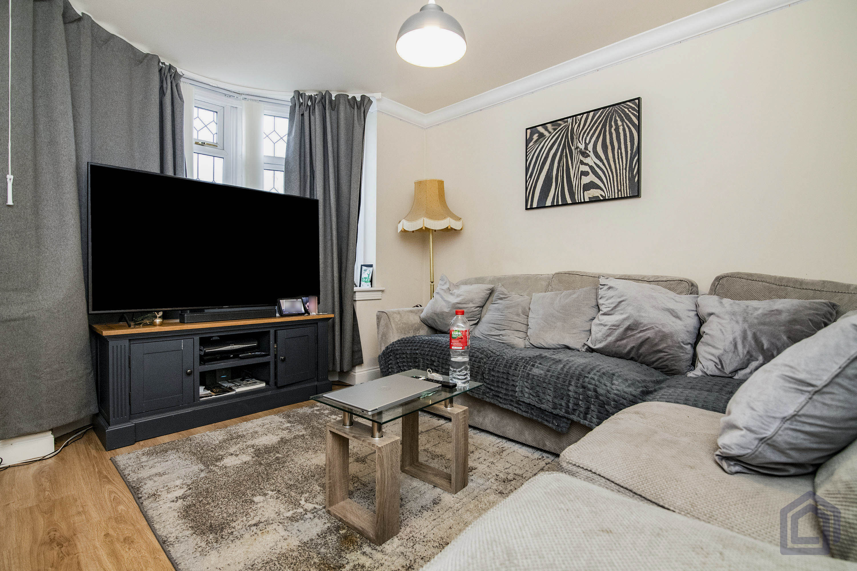 3 Bedroom Semi-Detached in Tipton