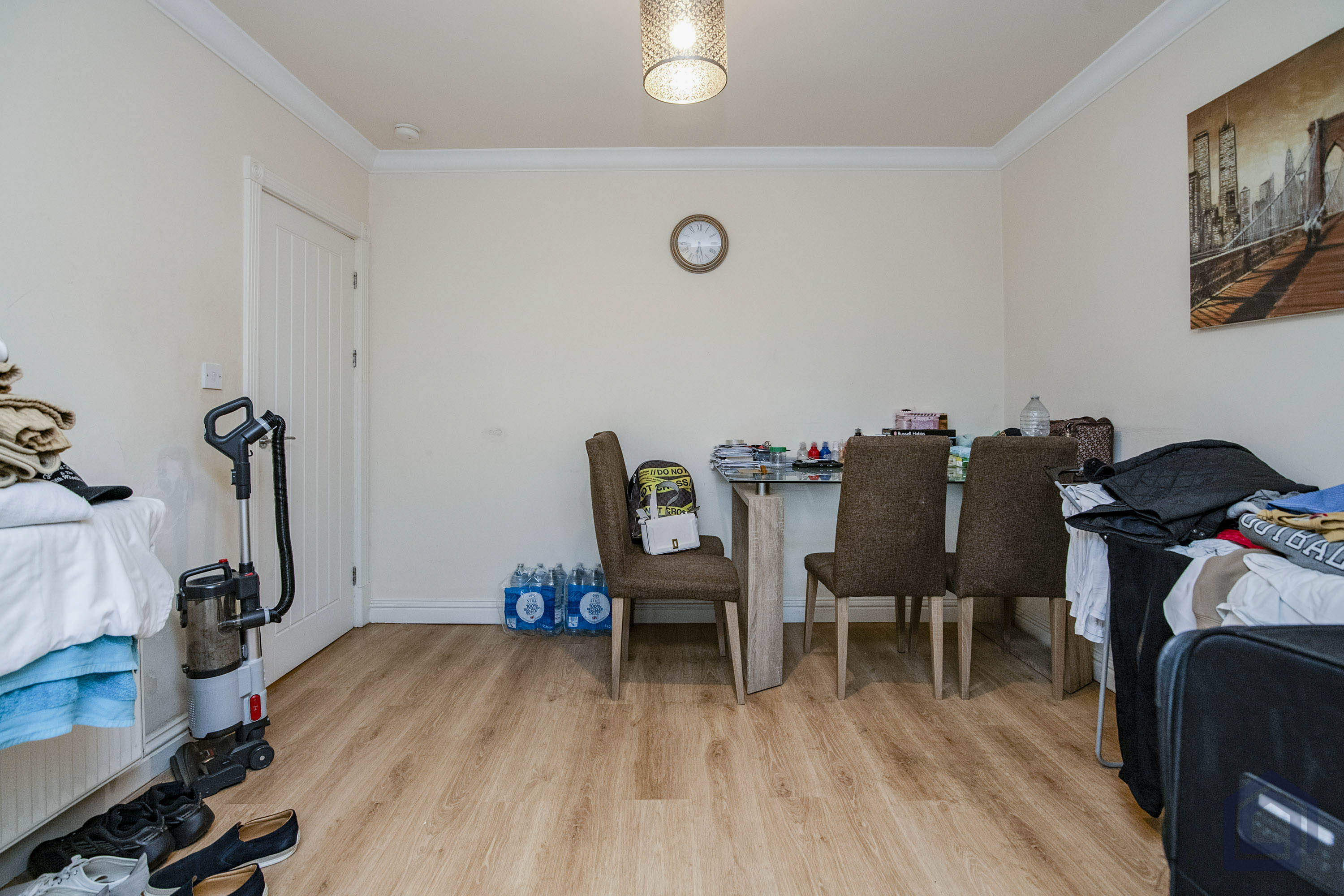 3 Bedroom Semi-Detached in Tipton