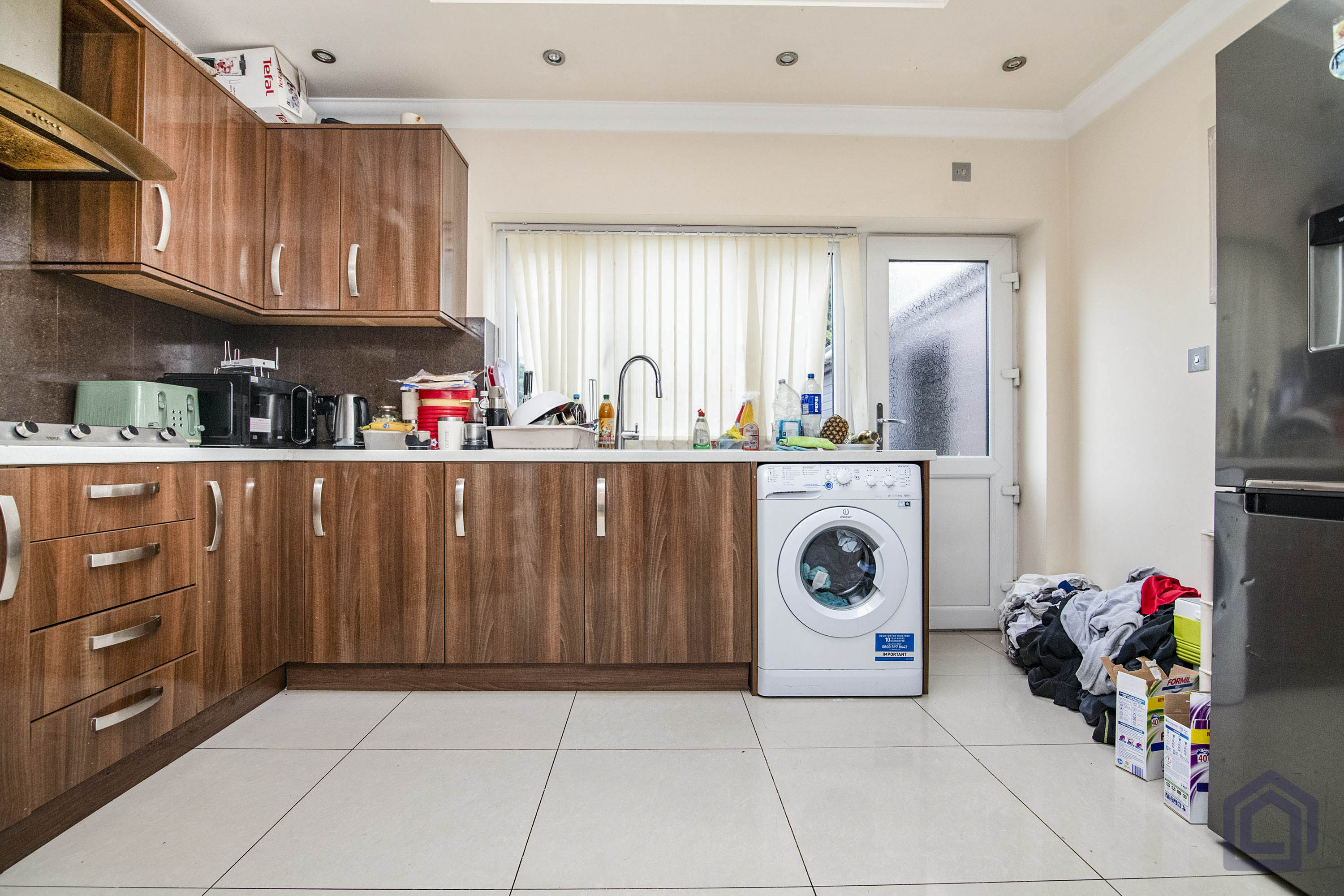 3 Bedroom Semi-Detached in Tipton