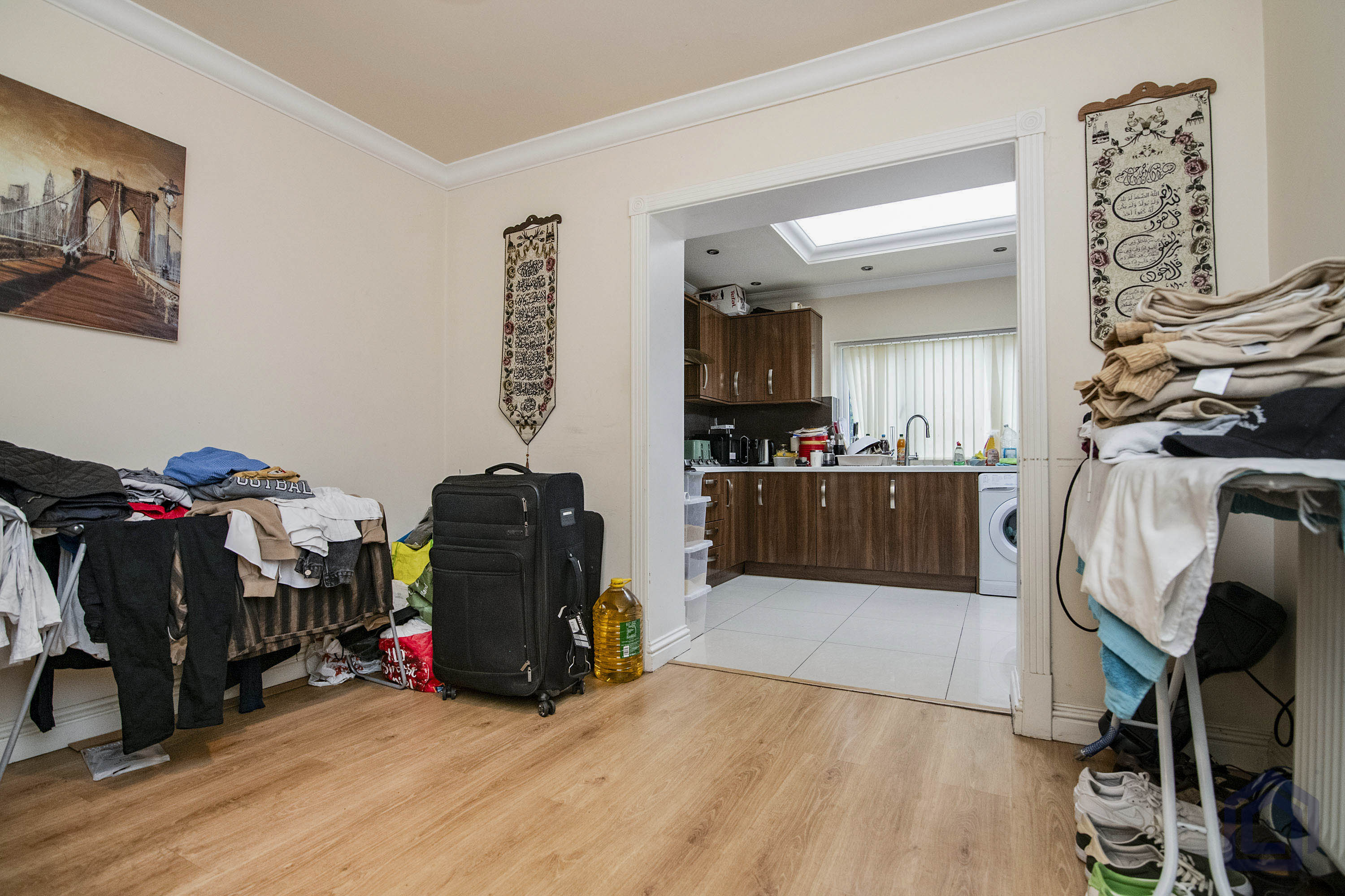 3 Bedroom Semi-Detached in Tipton