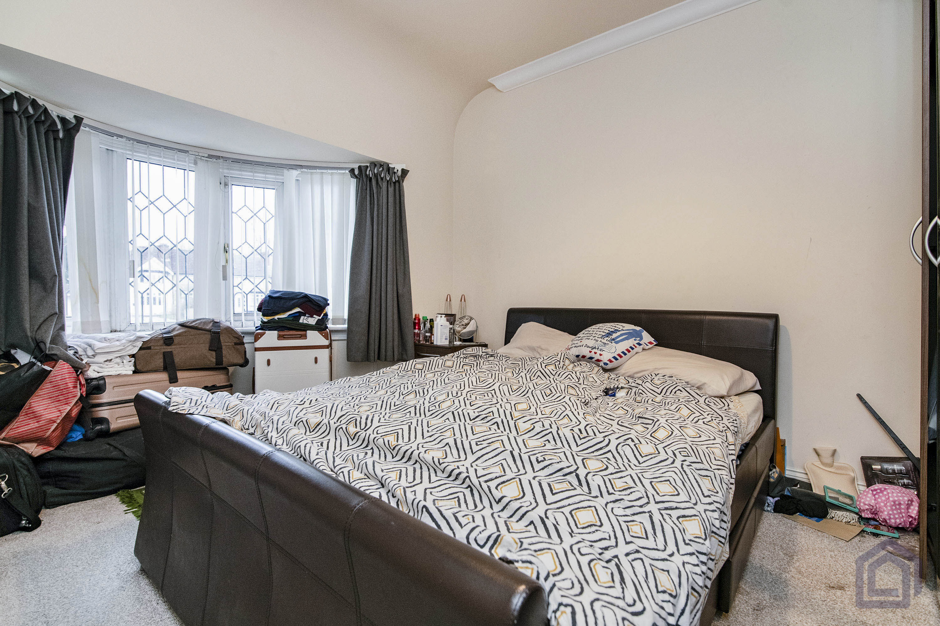 3 Bedroom Semi-Detached in Tipton