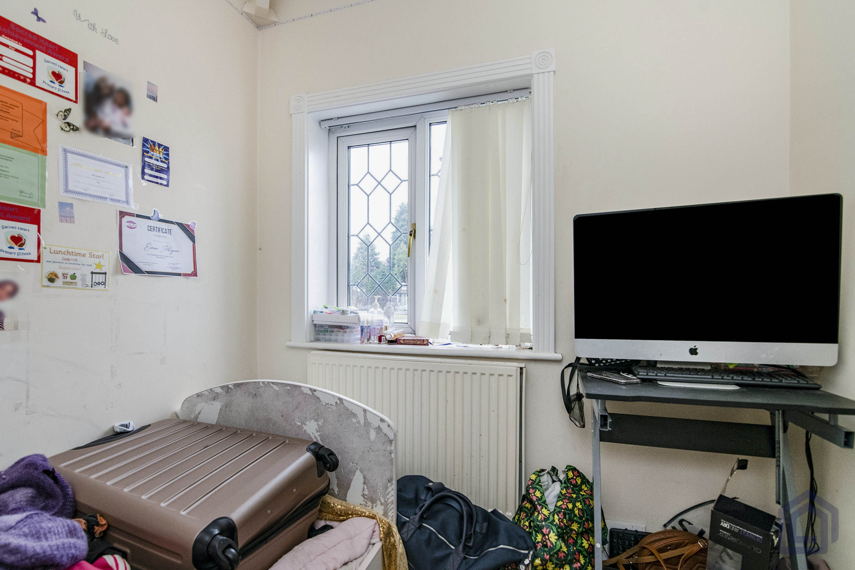 3 Bedroom Semi-Detached in Tipton