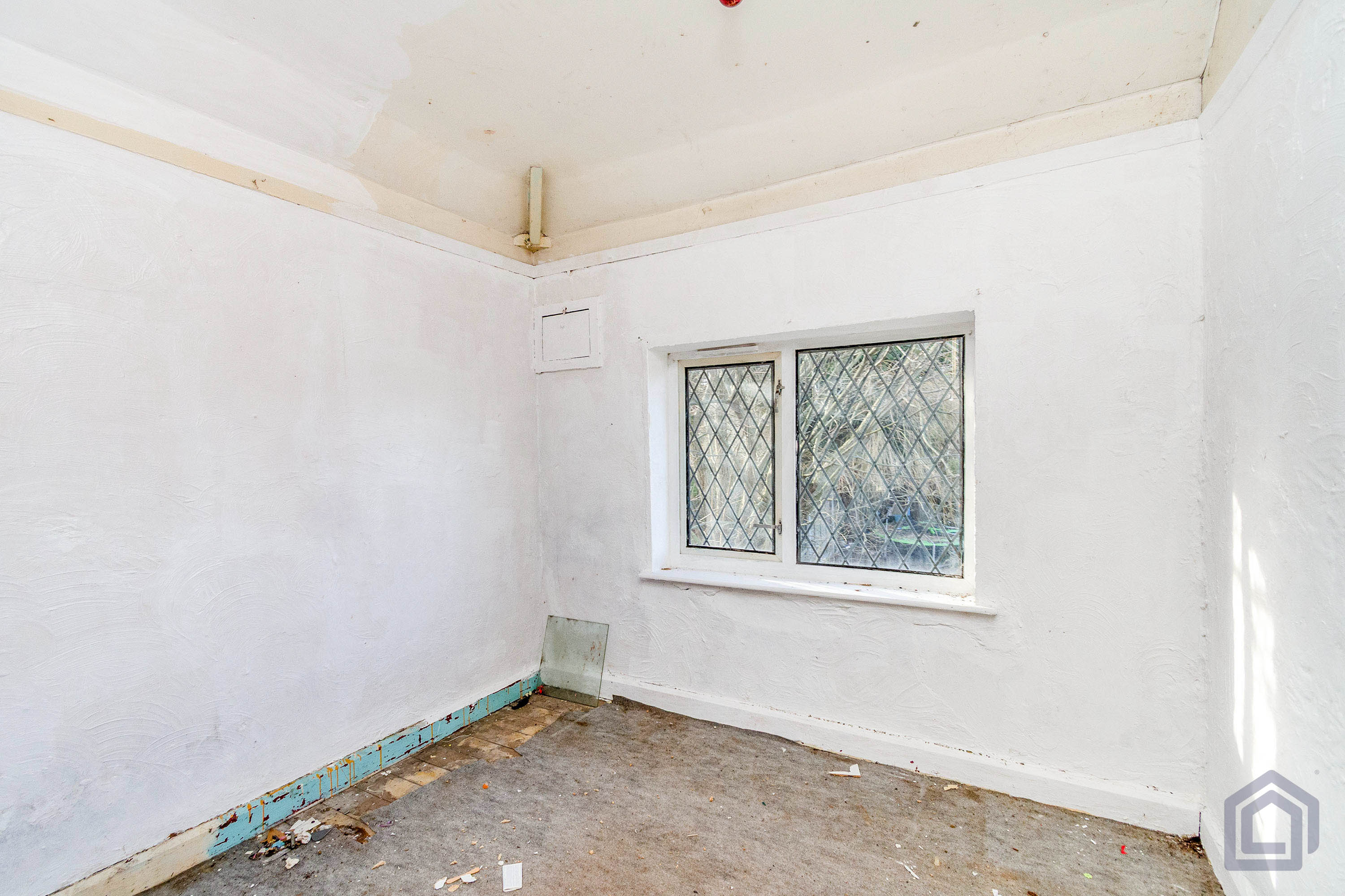 3 Bedroom Semi-Detached in Walsall