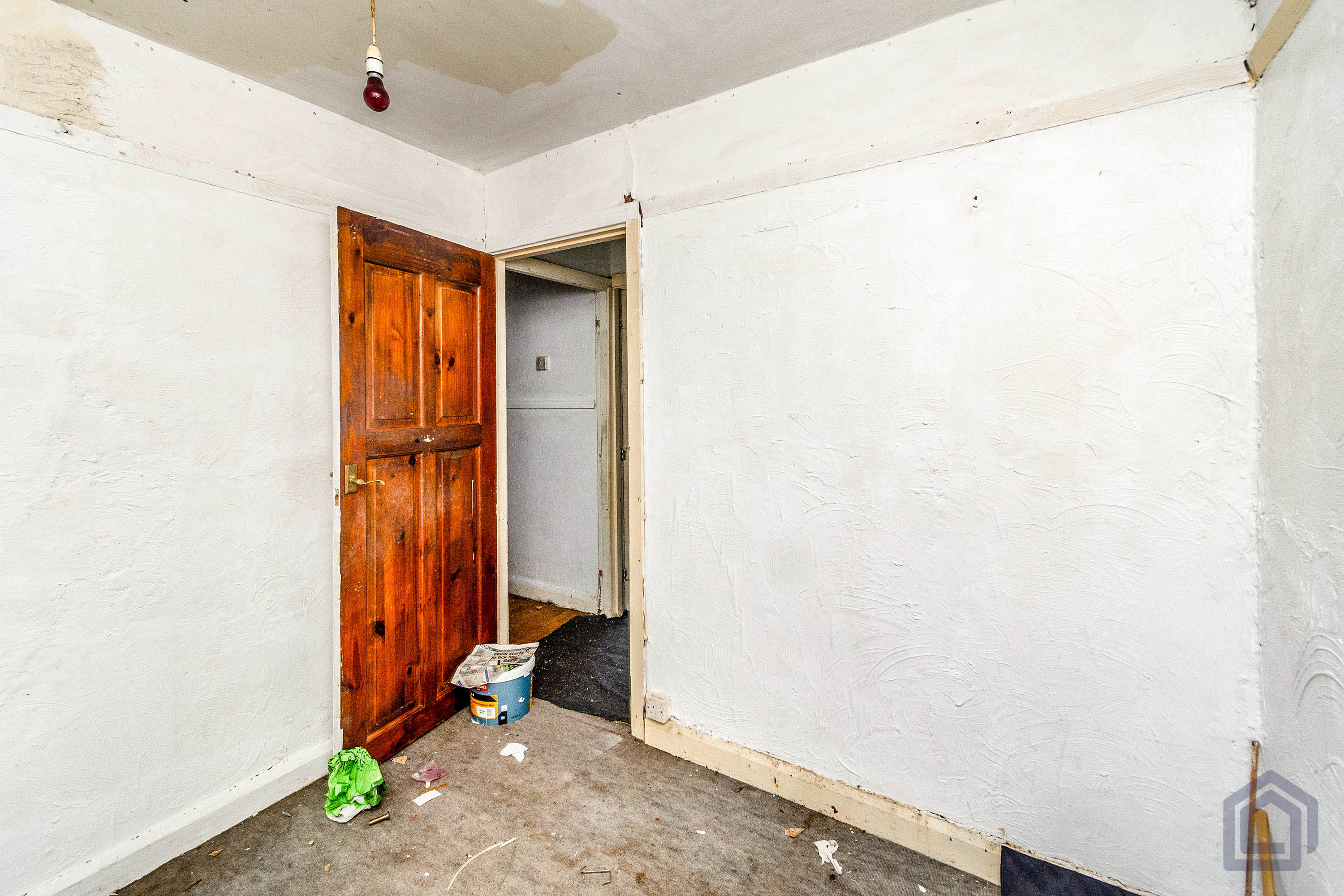 3 Bedroom Semi-Detached in Walsall