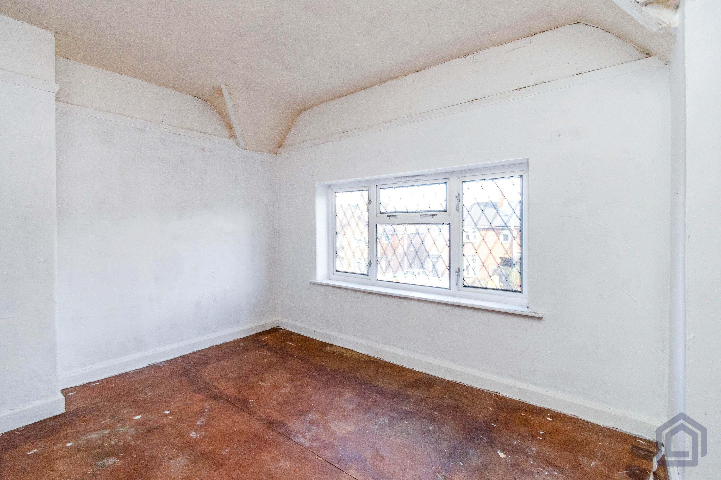 3 Bedroom Semi-Detached in Walsall