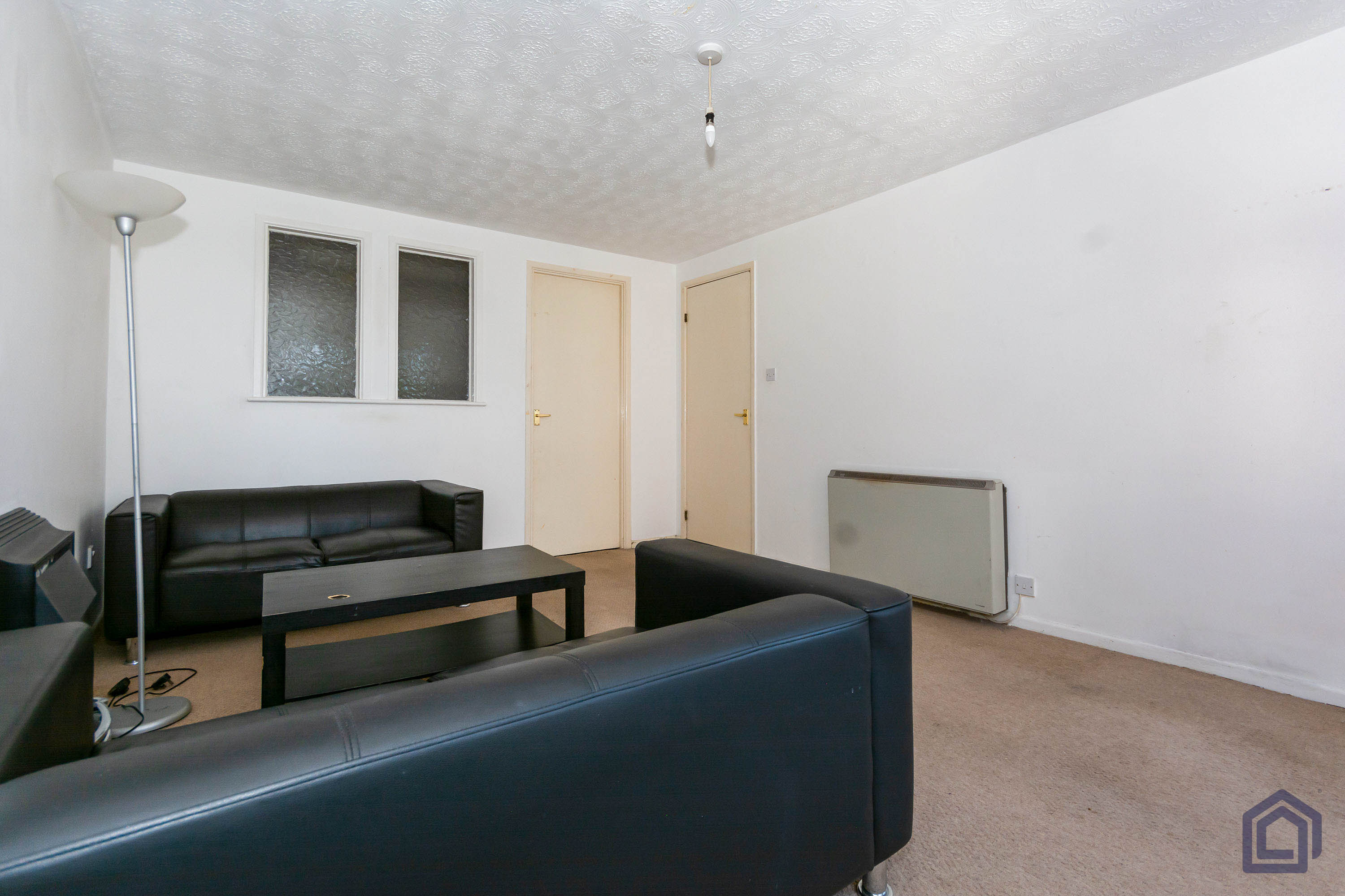 1 Bedroom Apartment in Edgbaston