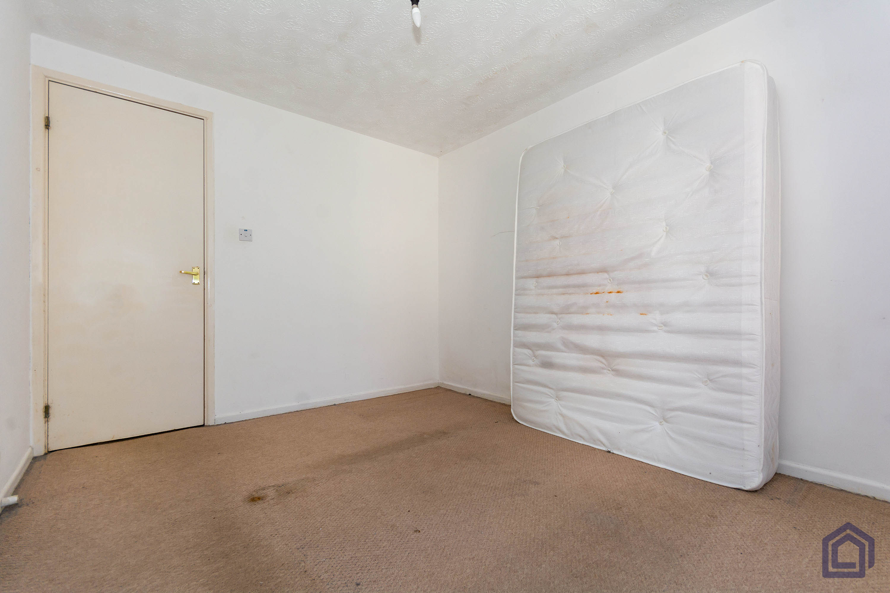 1 Bedroom Apartment in Edgbaston