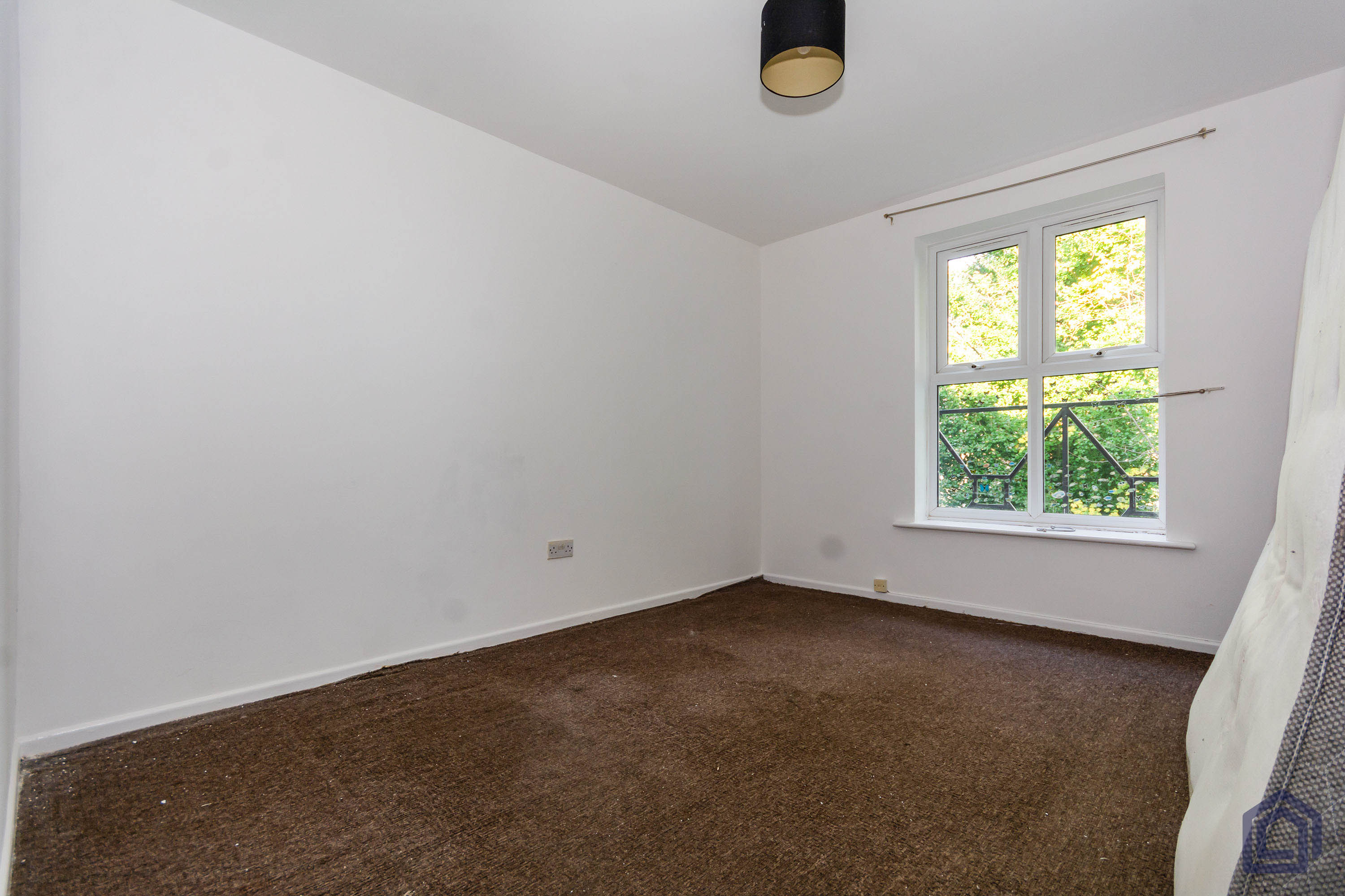 1 Bedroom Apartment in Edgbaston