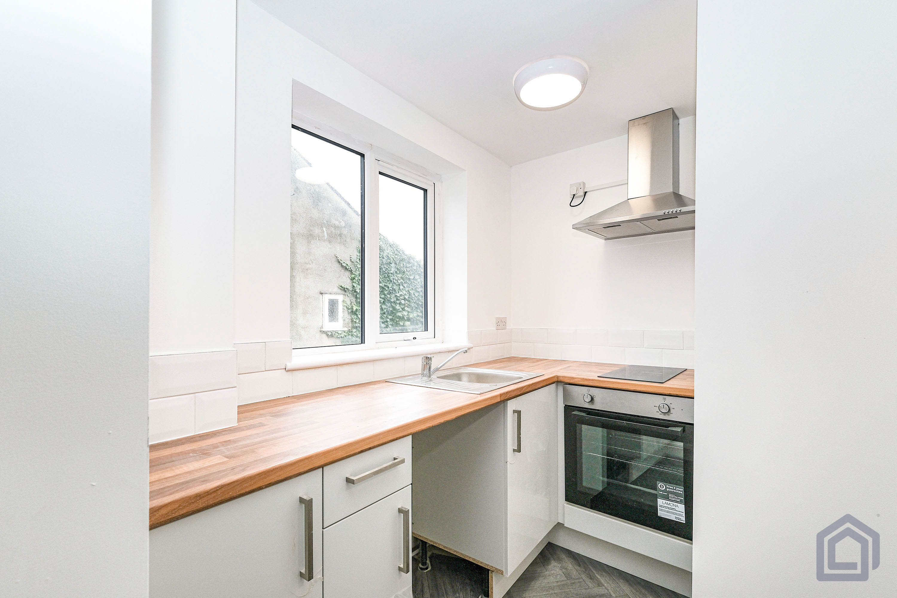  Ground Floor Commercial and 6 Residential Units in Bootle