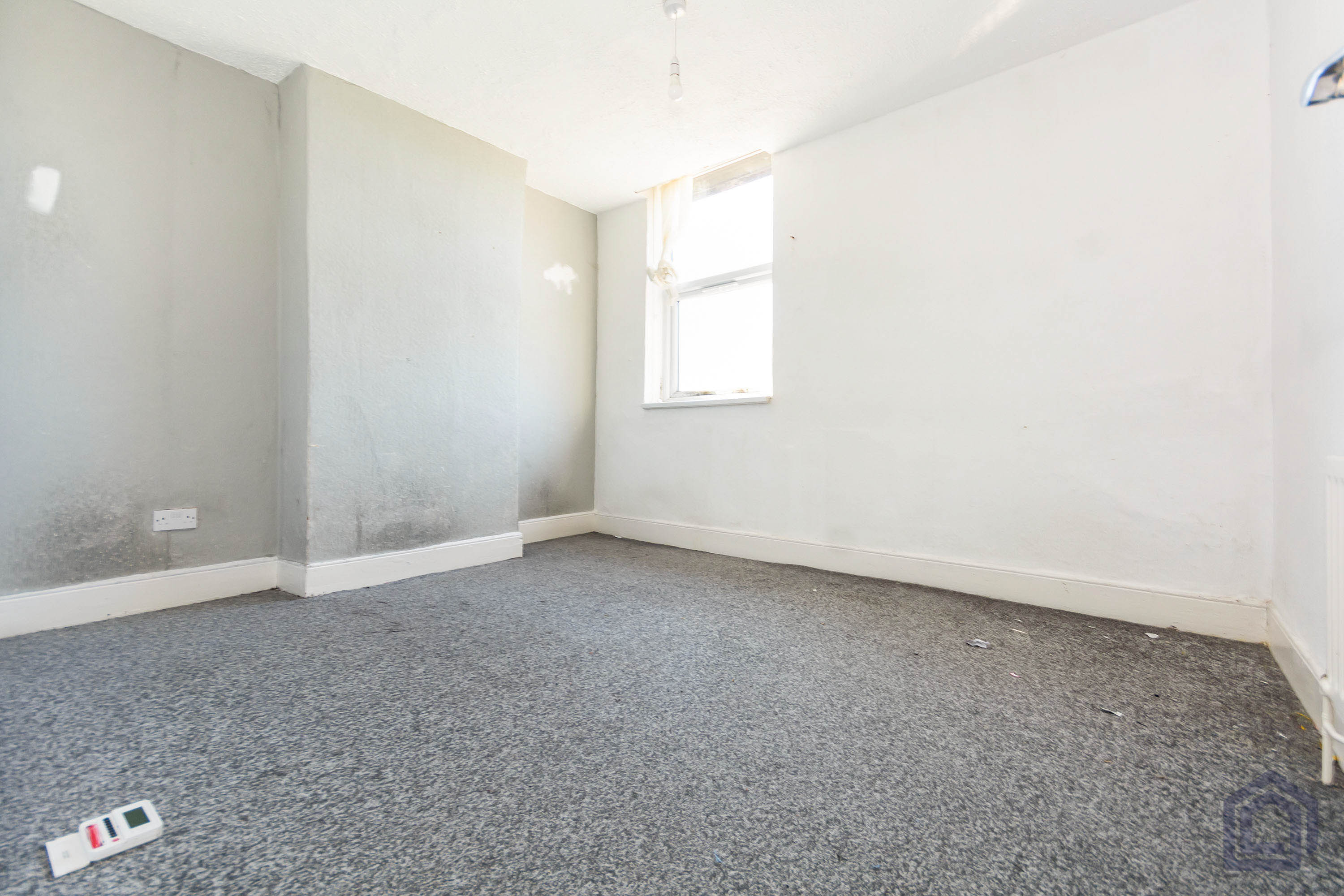 3 Bedroom Terraced in Smethwick