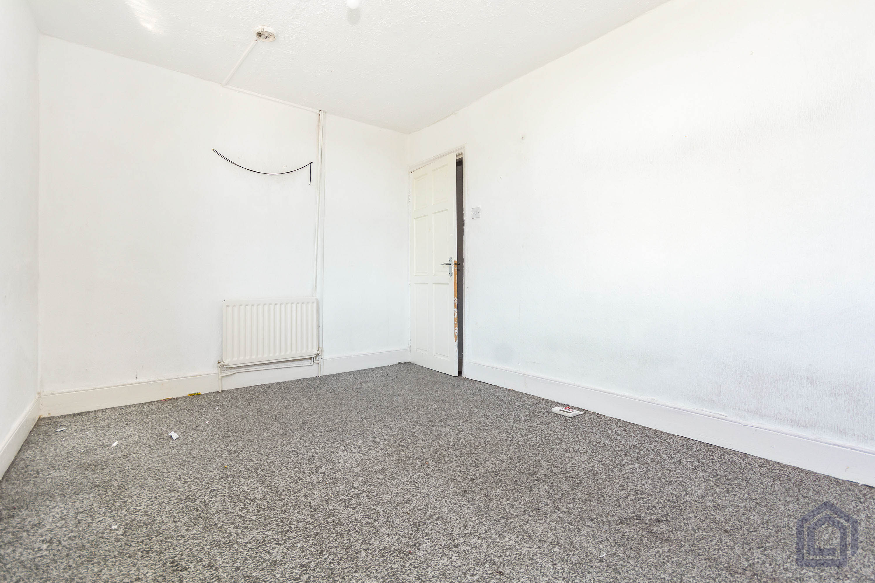 3 Bedroom Terraced in Smethwick