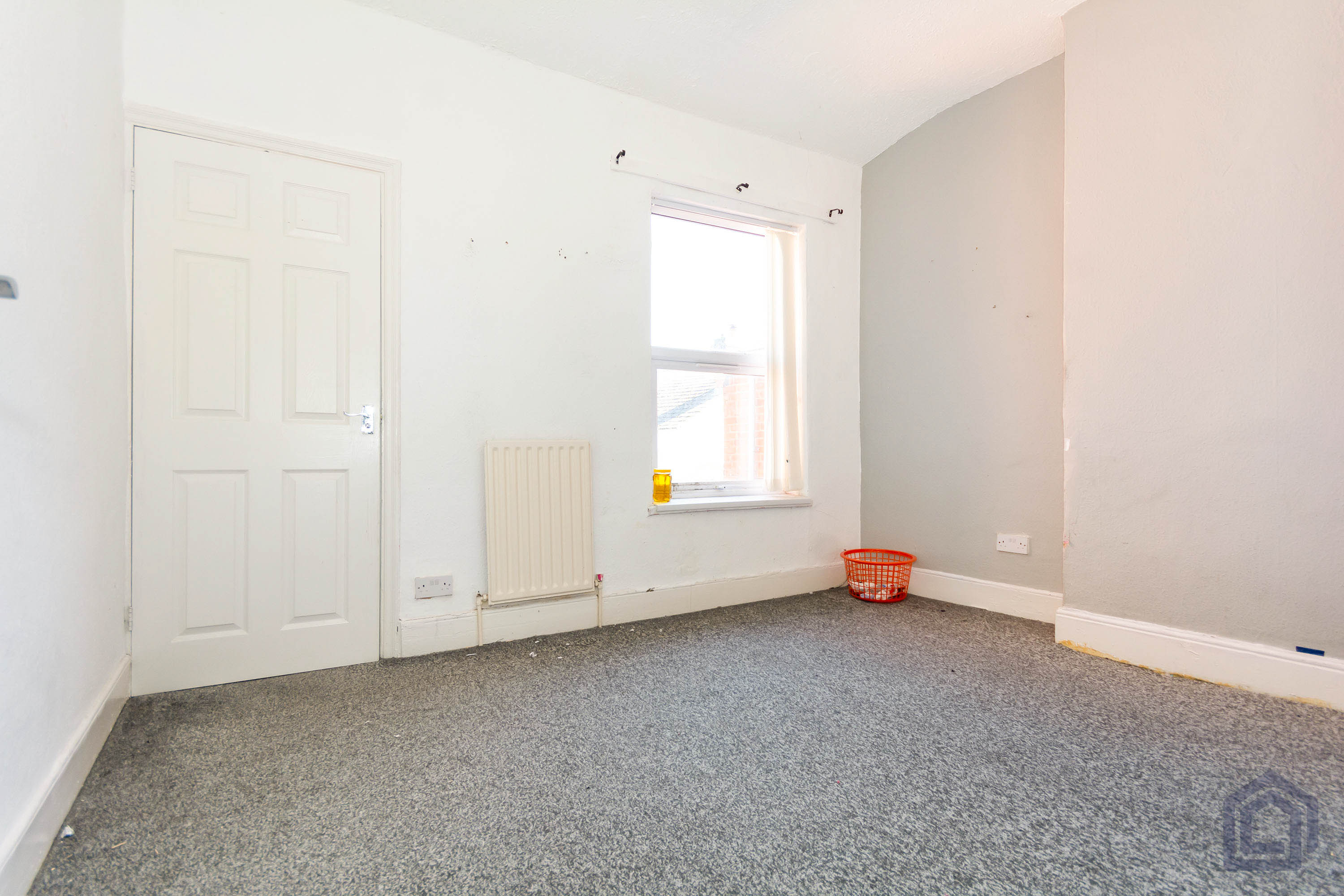 3 Bedroom Terraced in Smethwick