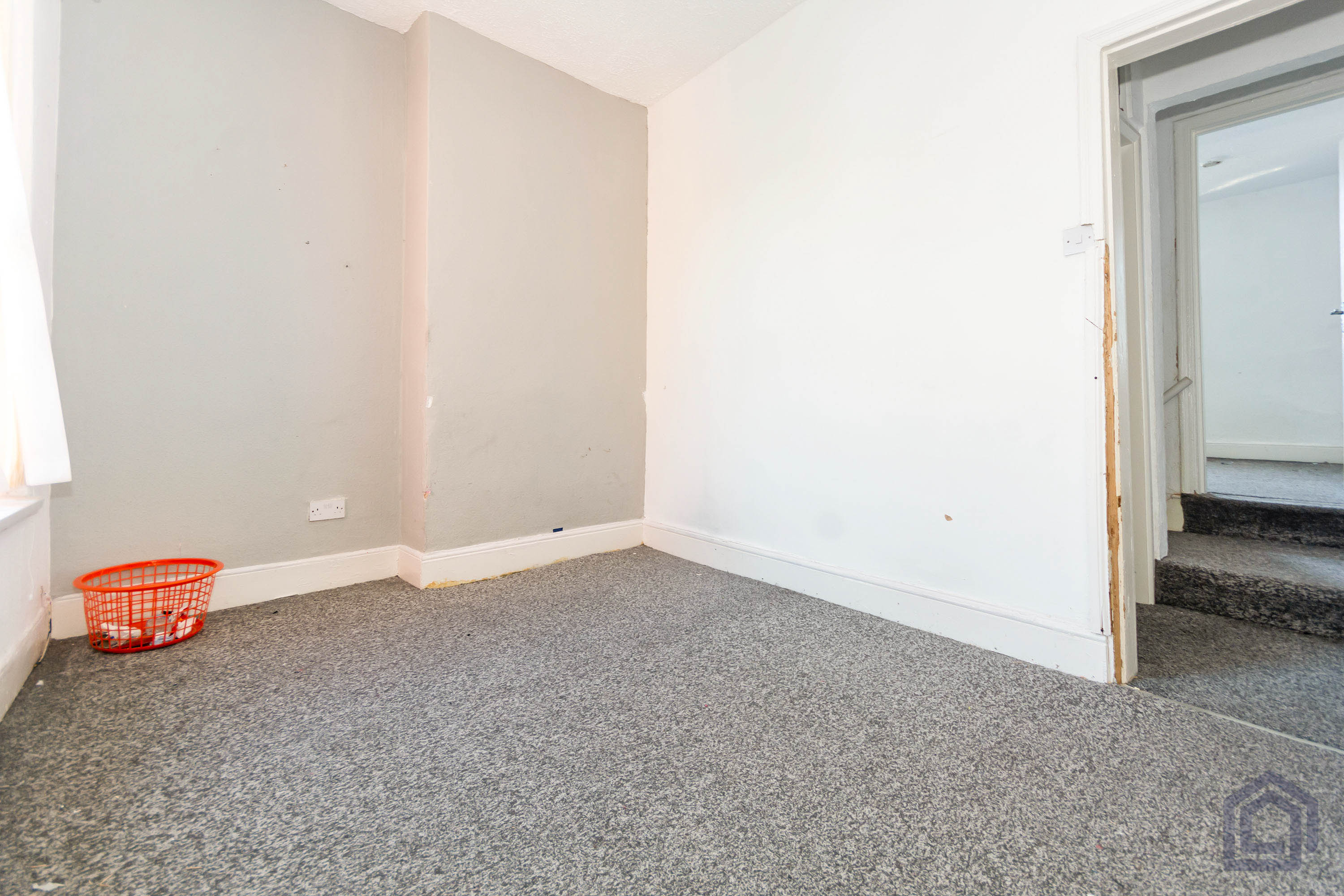 3 Bedroom Terraced in Smethwick