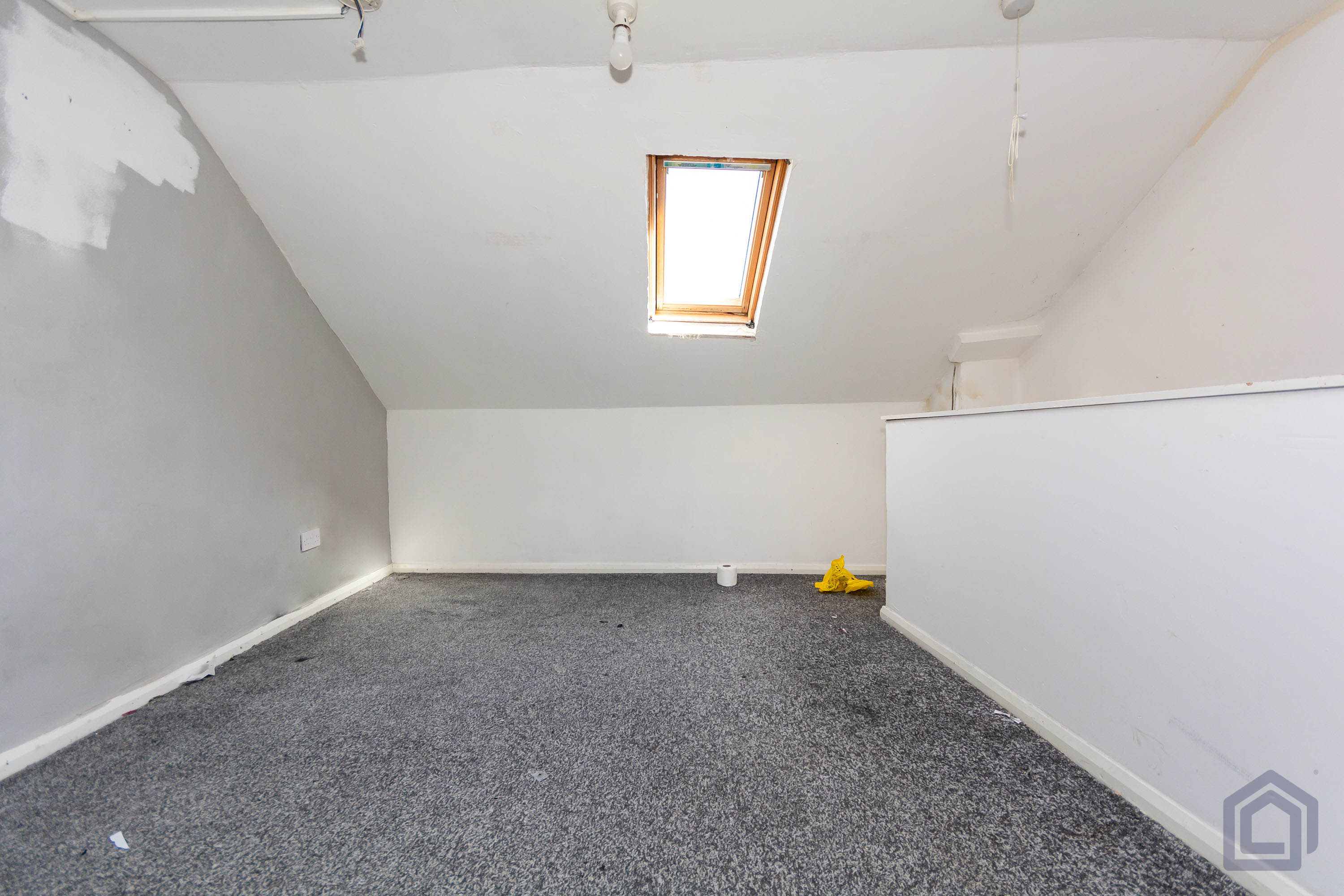 3 Bedroom Terraced in Smethwick